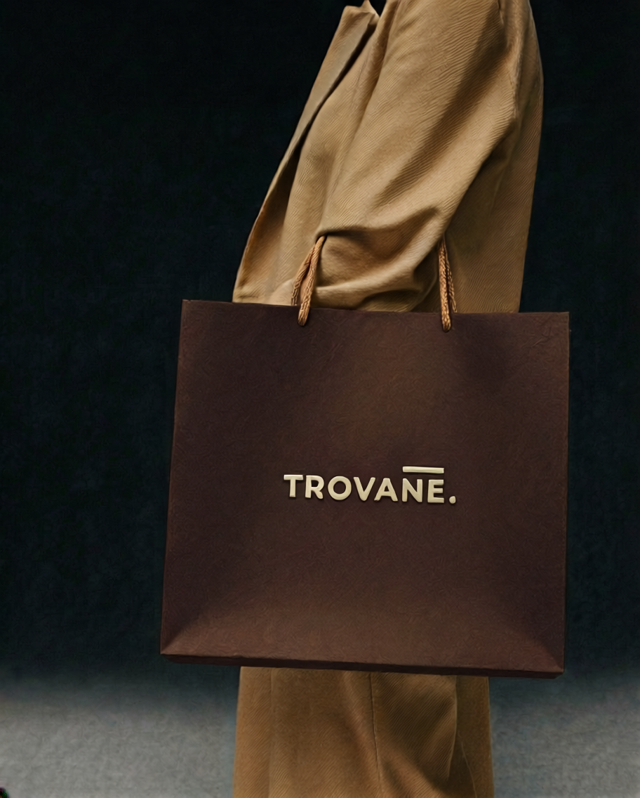 brand-design-fashion-paper-bag-logo.png