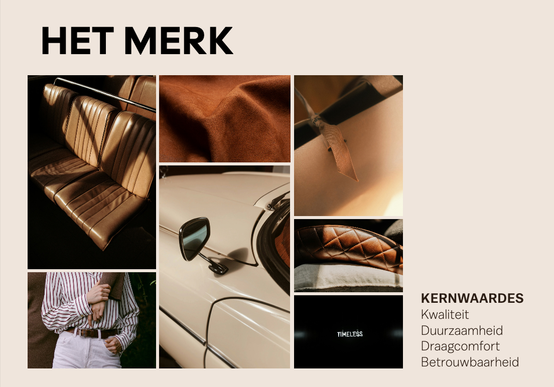 Scherm­afbeelding 2026-03-19 om 11.27.20.png