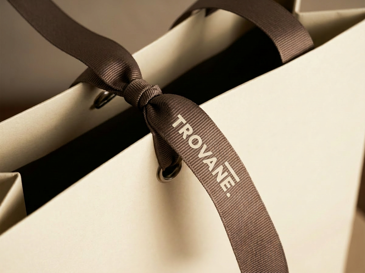 branding-design-logo-packaging-bag.png