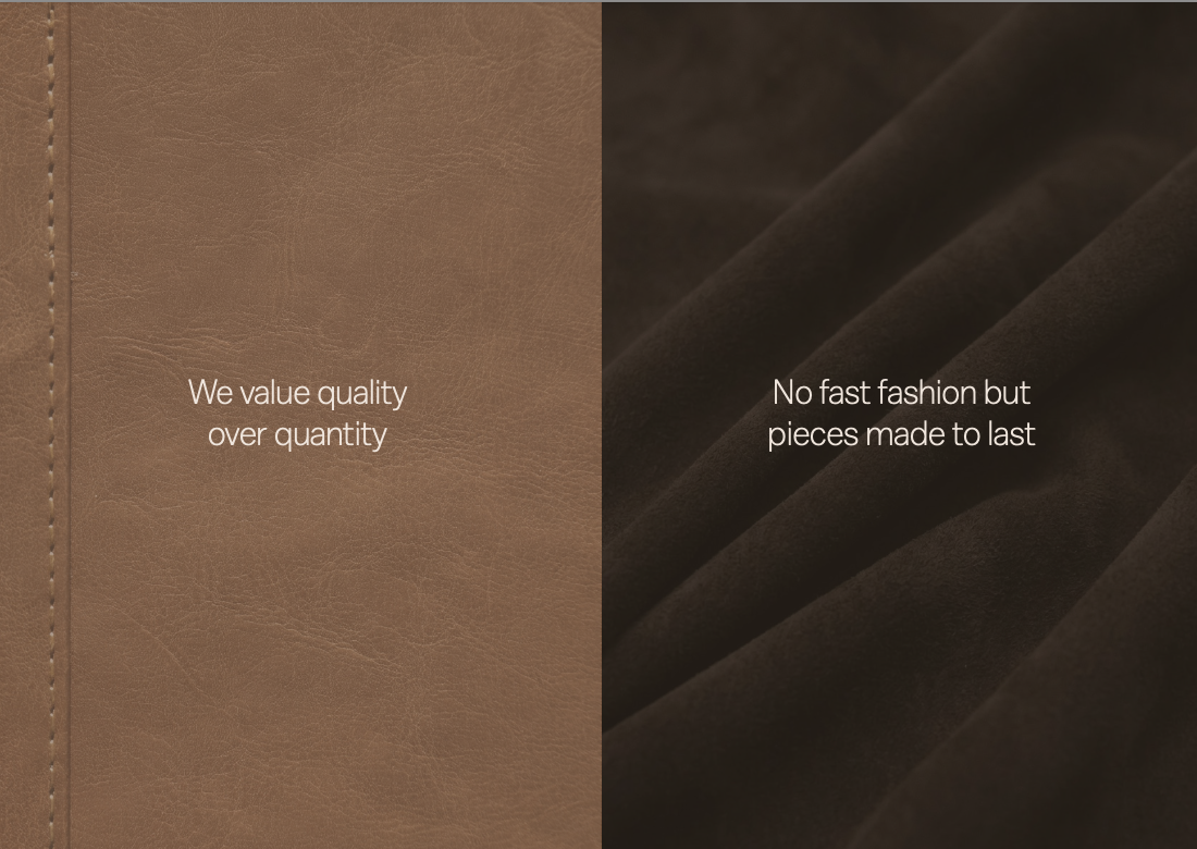 branding-design-male-fashion-brand-values.png