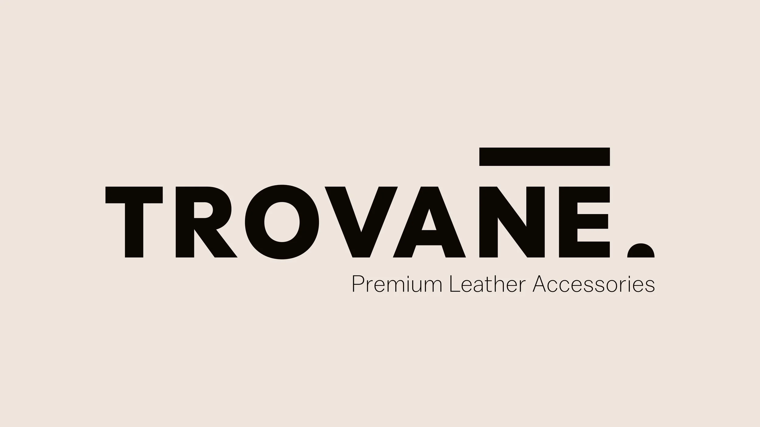 woudmark-logo-design-fashion-brand.jpg