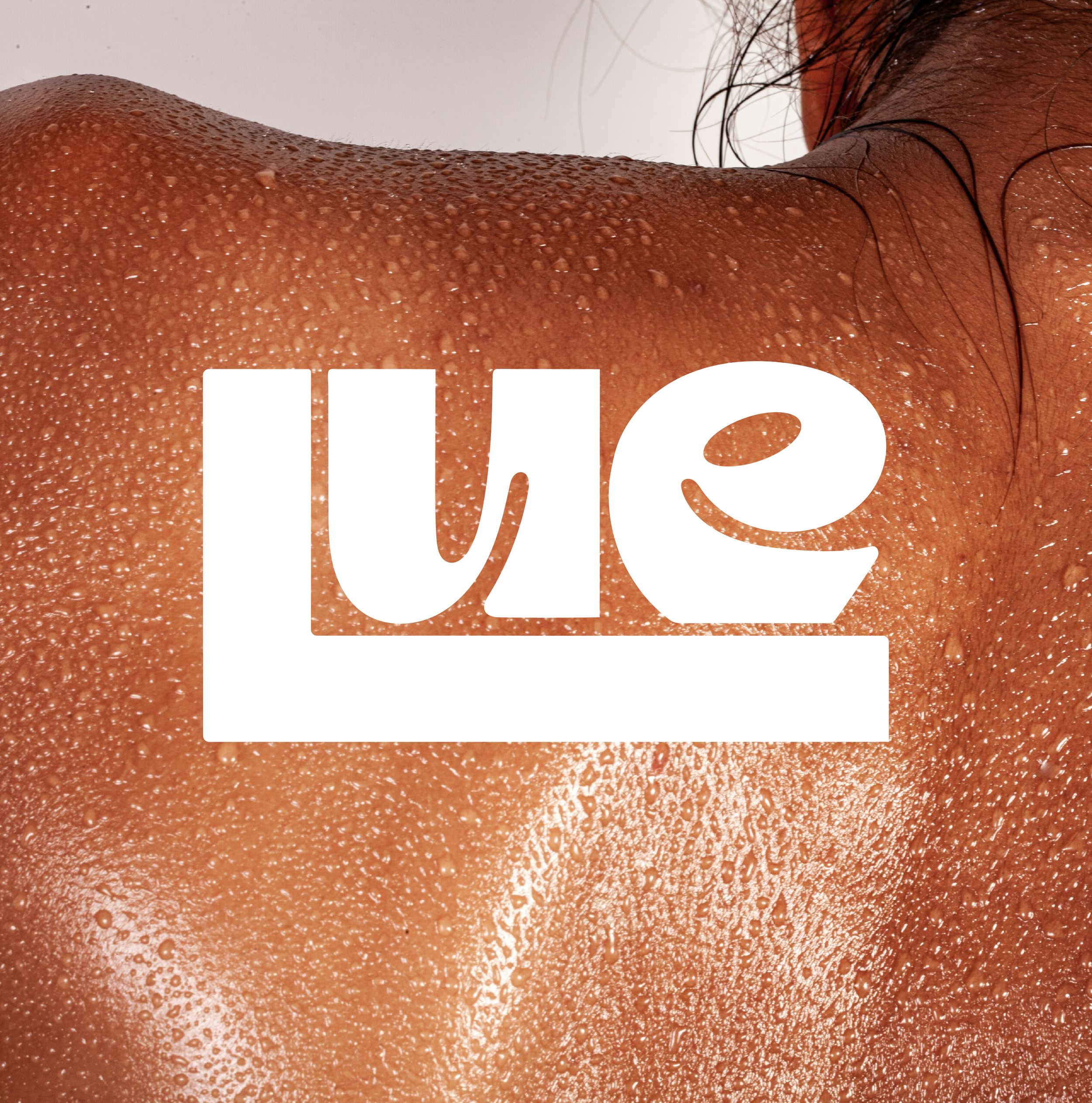 Lue-03.png