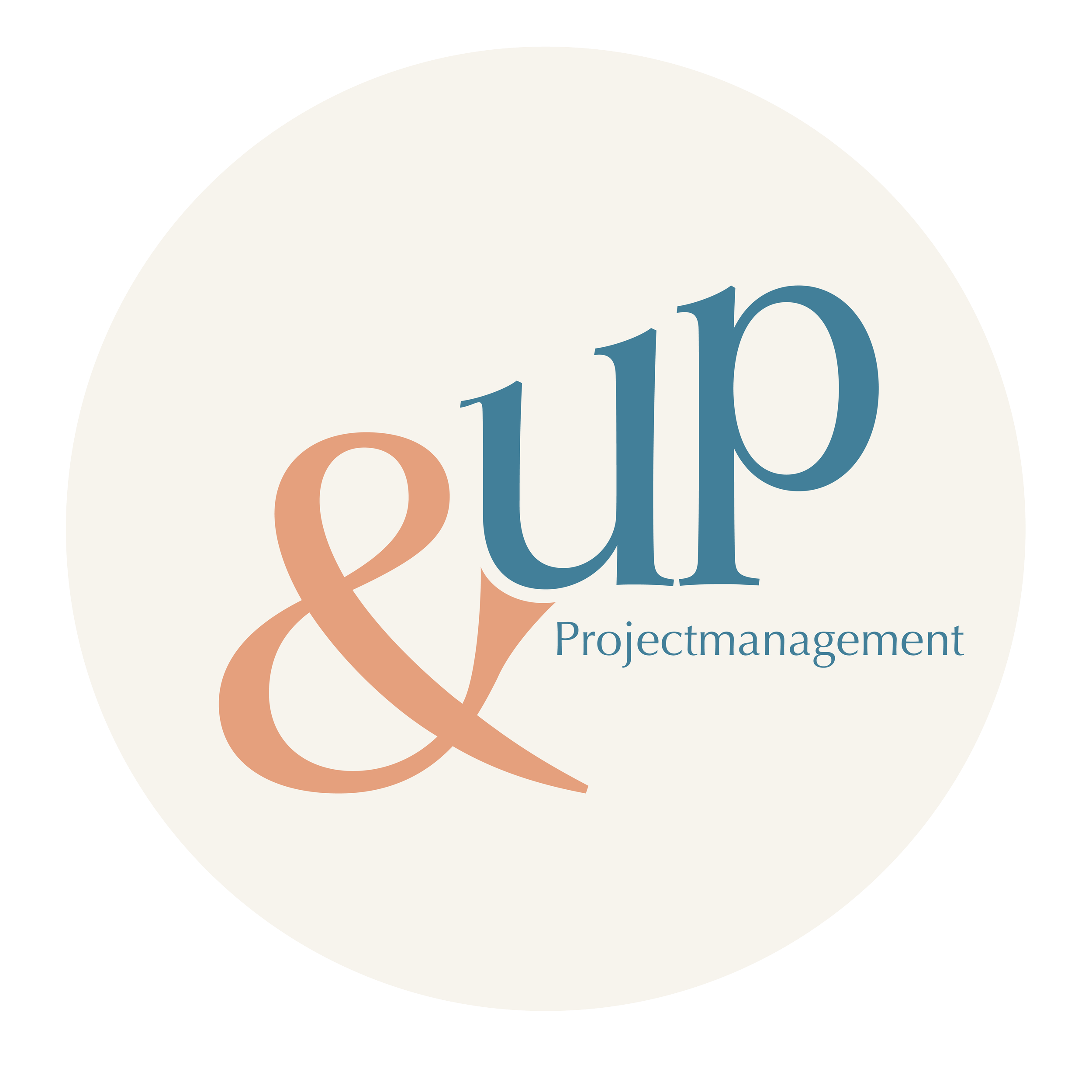 logo-design-company-projectmanagement.png