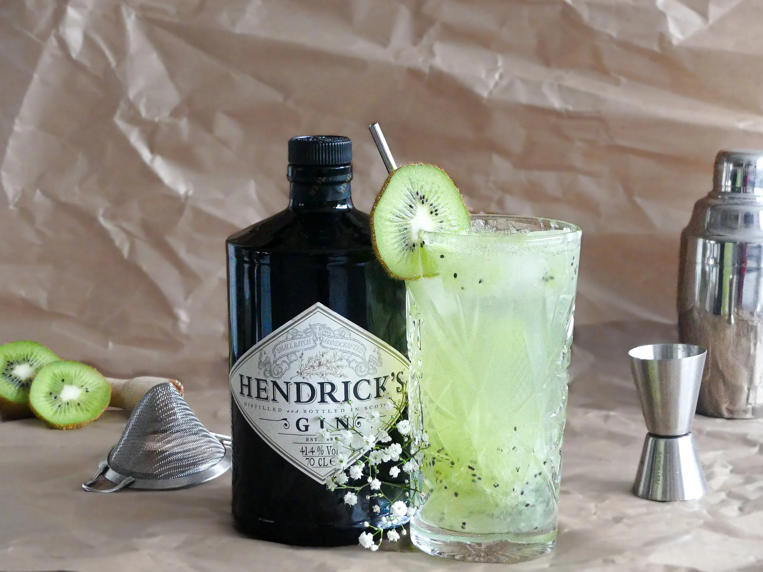 Product Photography by graphic design Studio Steenkamer