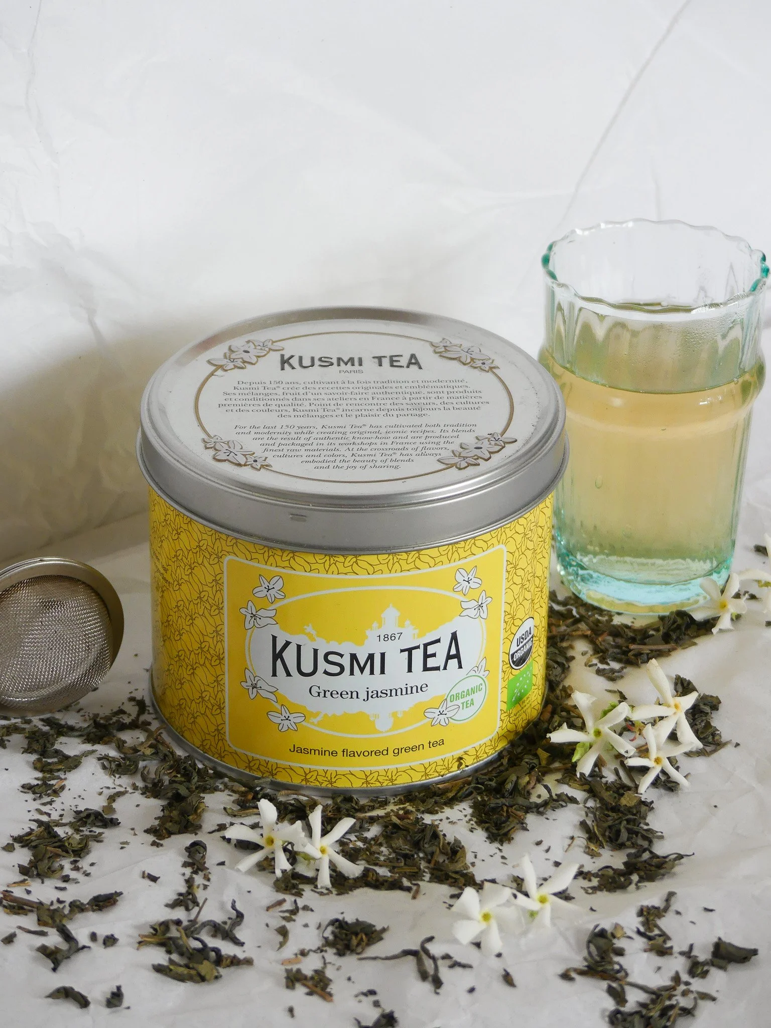Product Photography by graphic design Studio Steenkamer