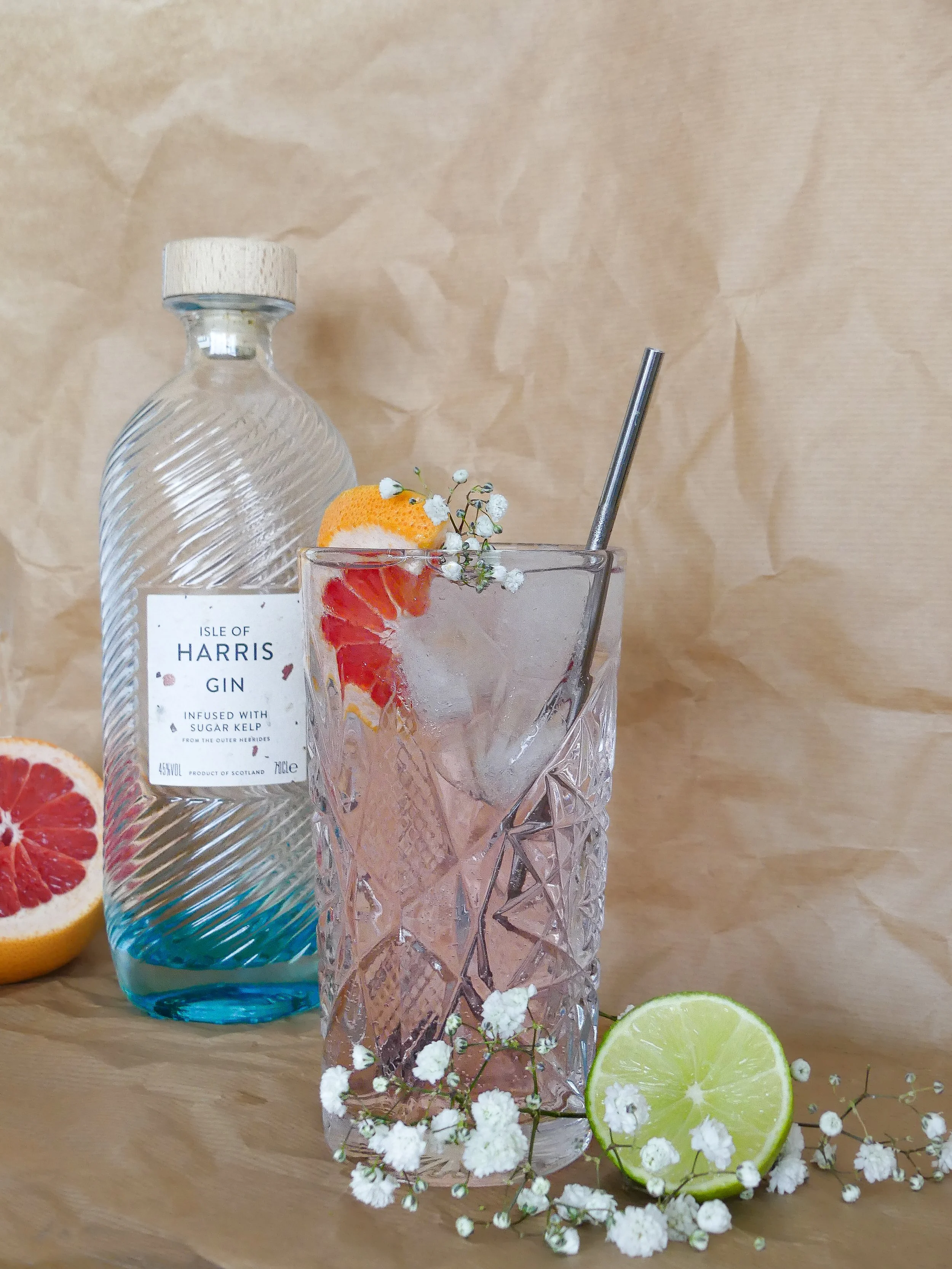 Product Photography by graphic design Studio Steenkamer