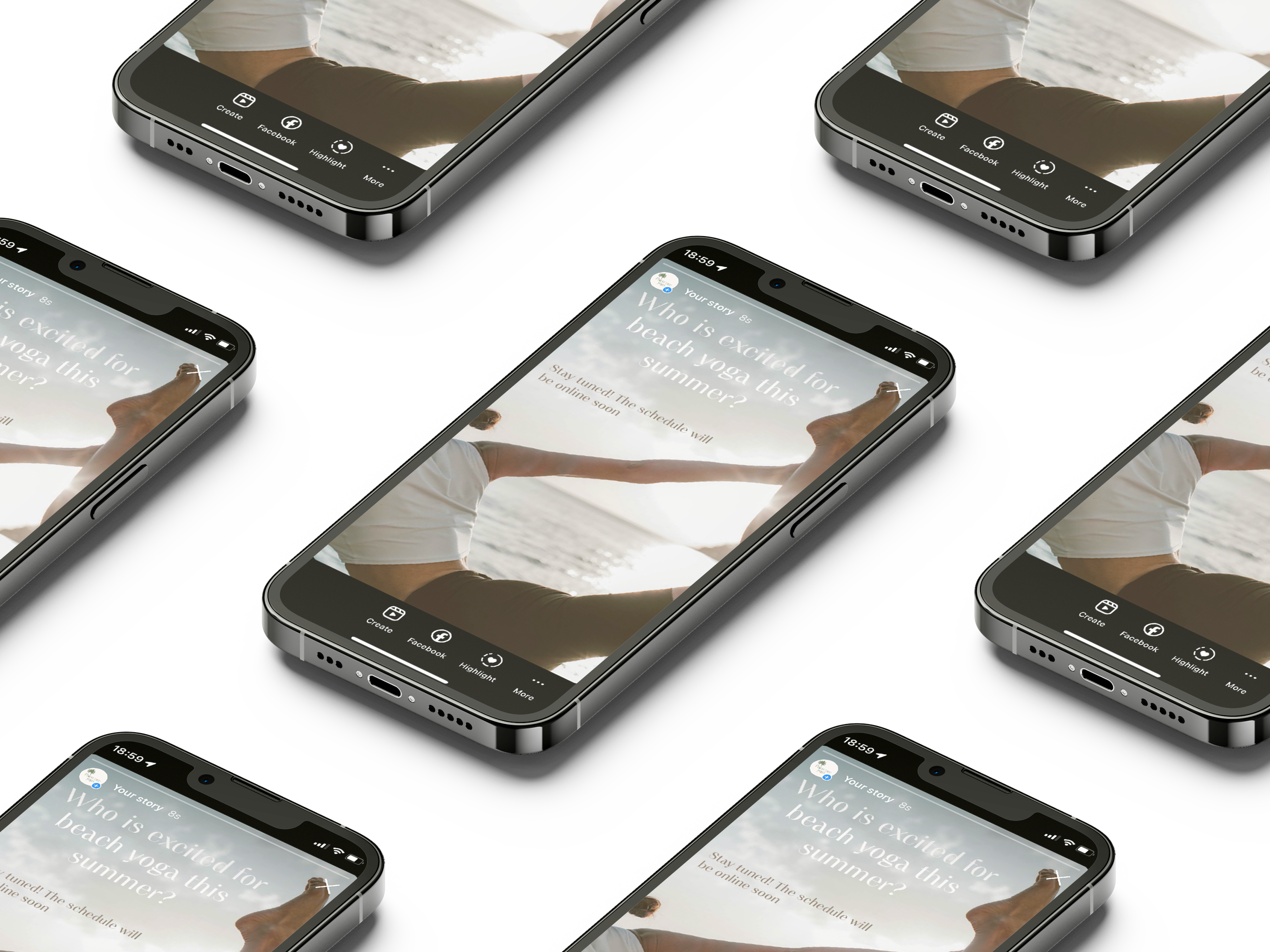 social-media-template-design-yoga-studio.png
