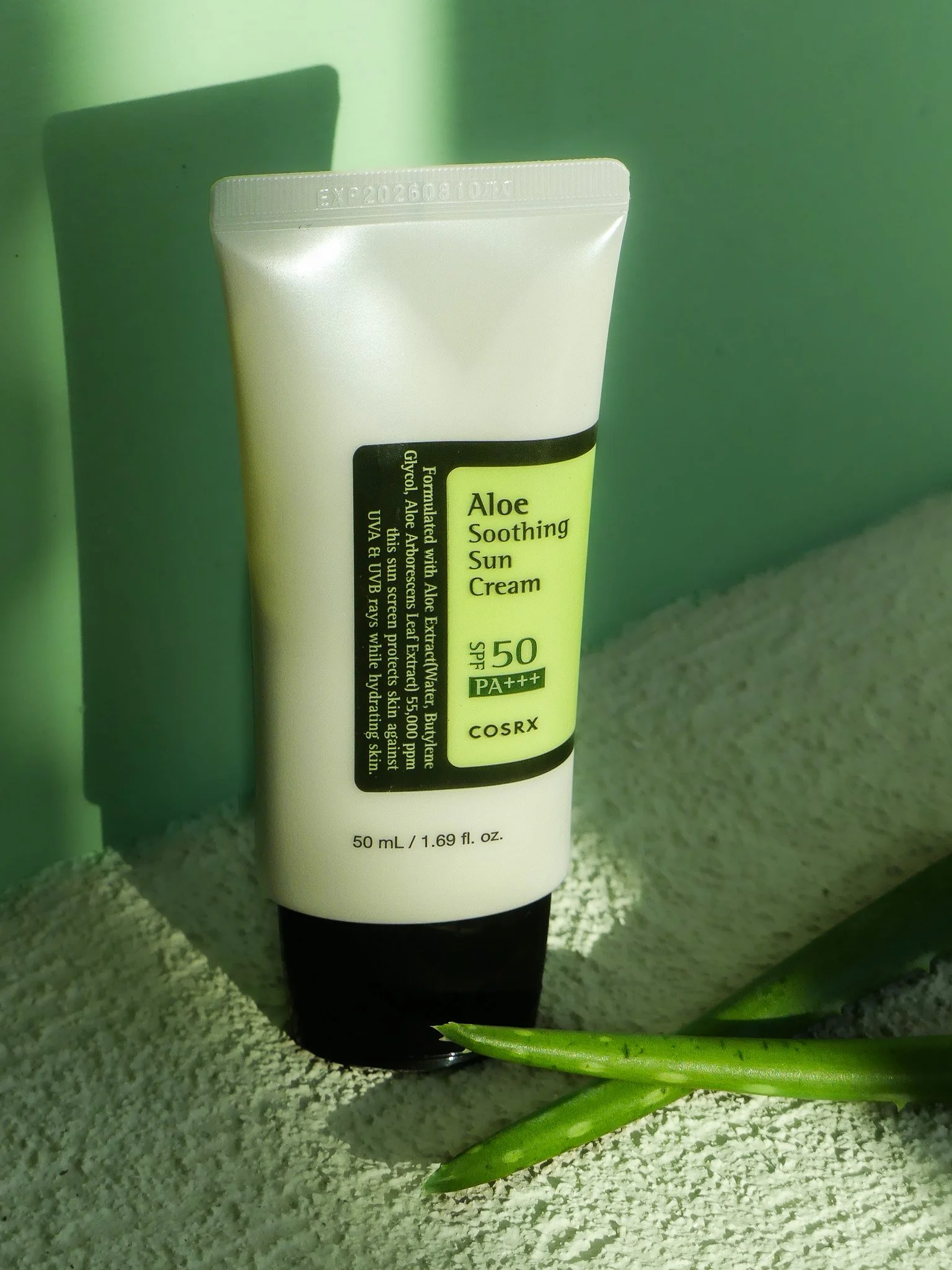 Product Photography by graphic design Studio Steenkamer