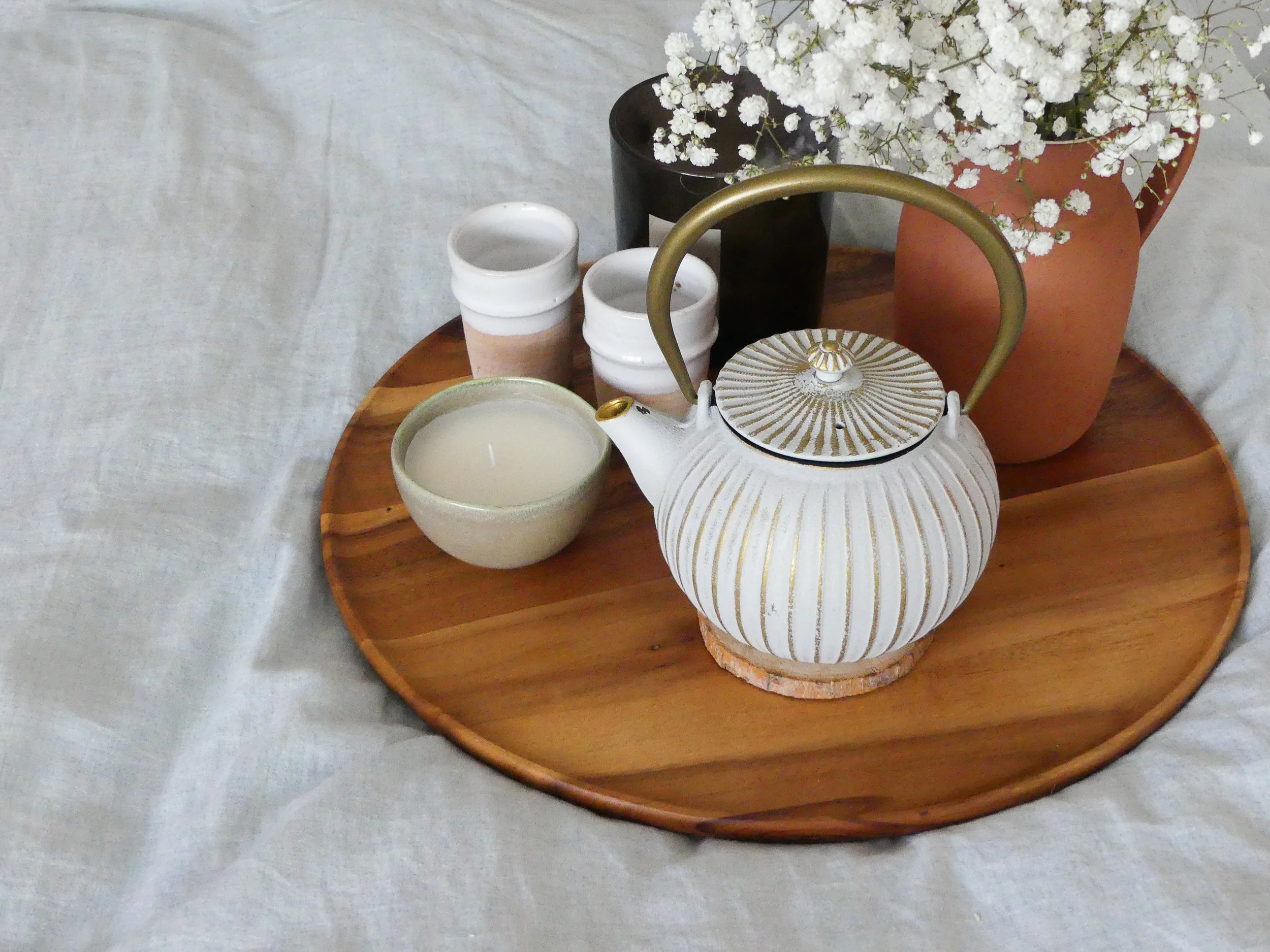 Product Photography by graphic design Studio Steenkamer