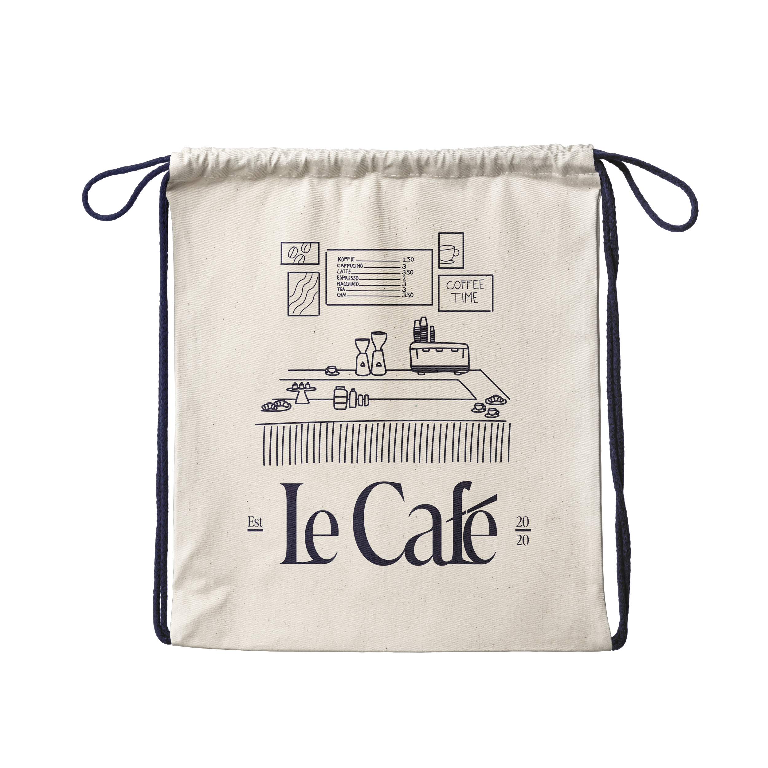 brand-design-bag-cafe-branding.png