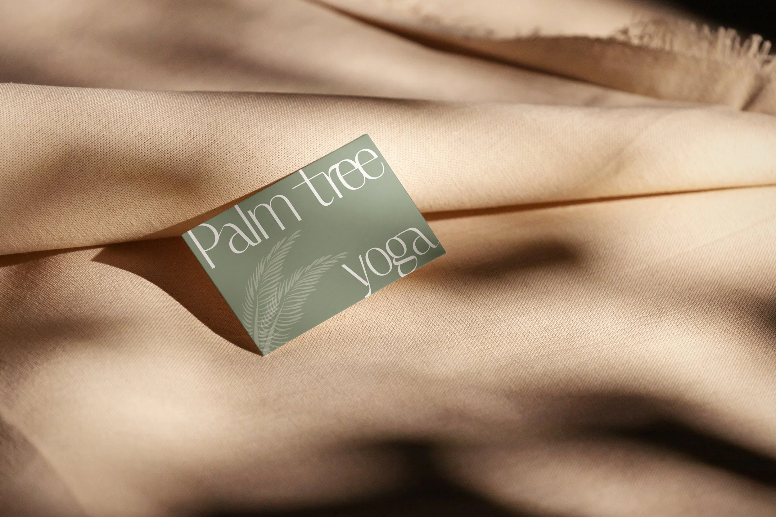 business-card-design-branding.jpg