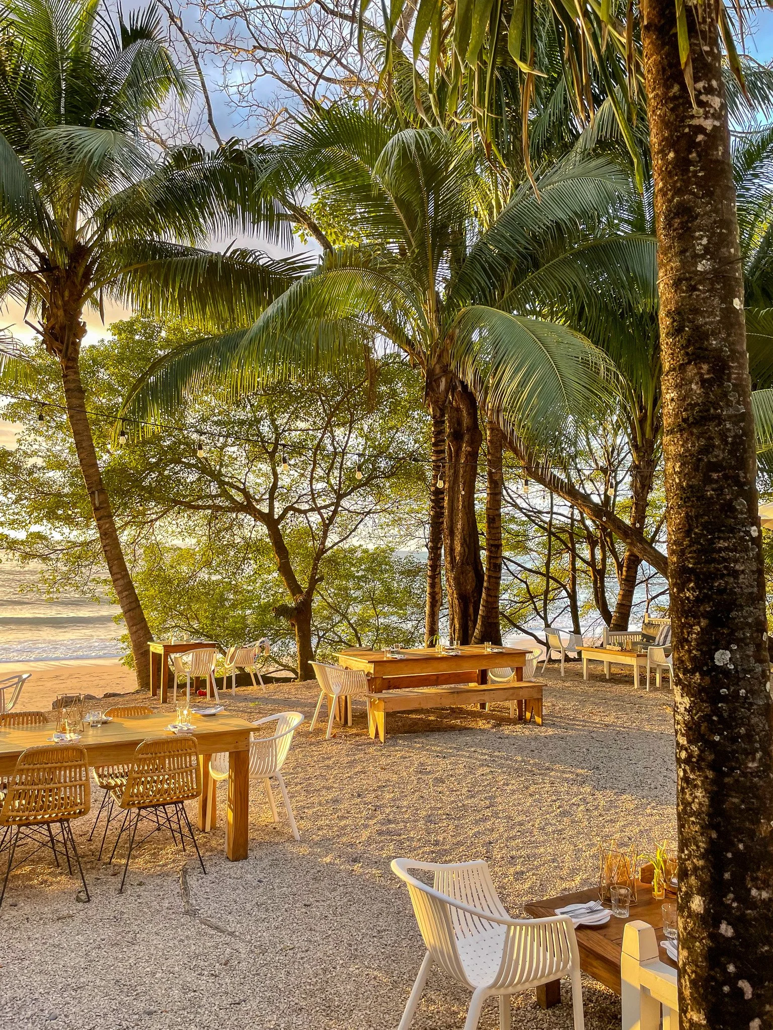 Photography by graphic design Studio Steenkamer. Content creation for accommodations and restaurants