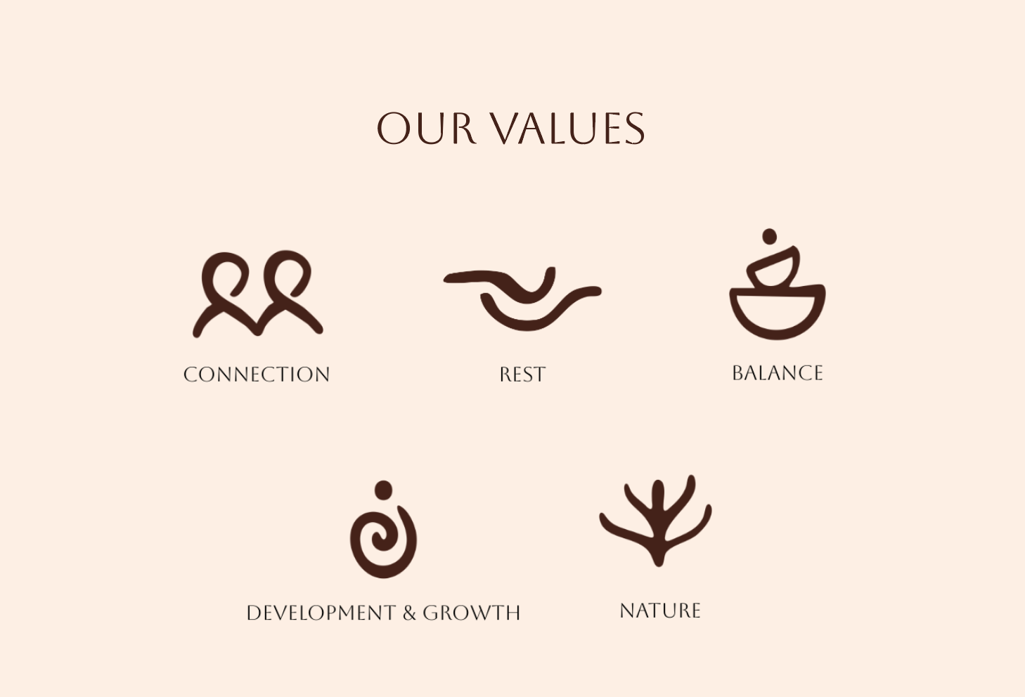 brand-identity-design-wellness-brand.png