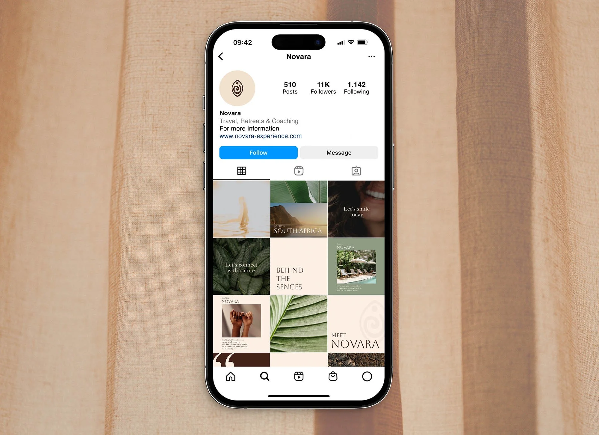 instagram-feed-design-wellness-brand.jpg