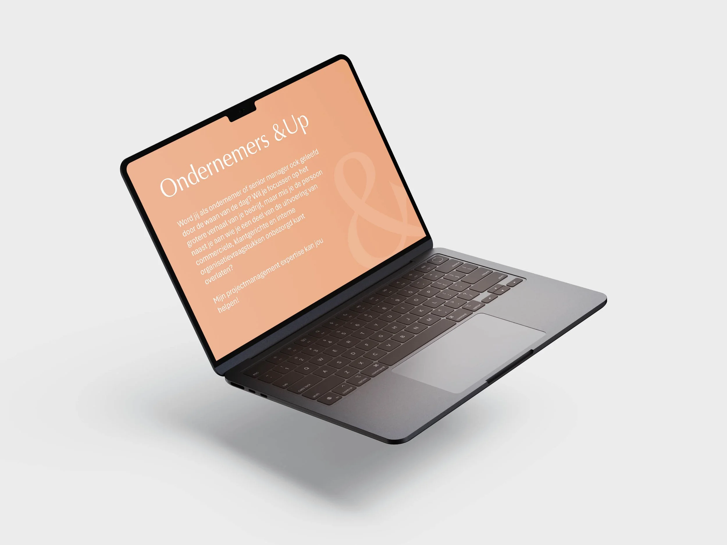 presentation-design.jpg