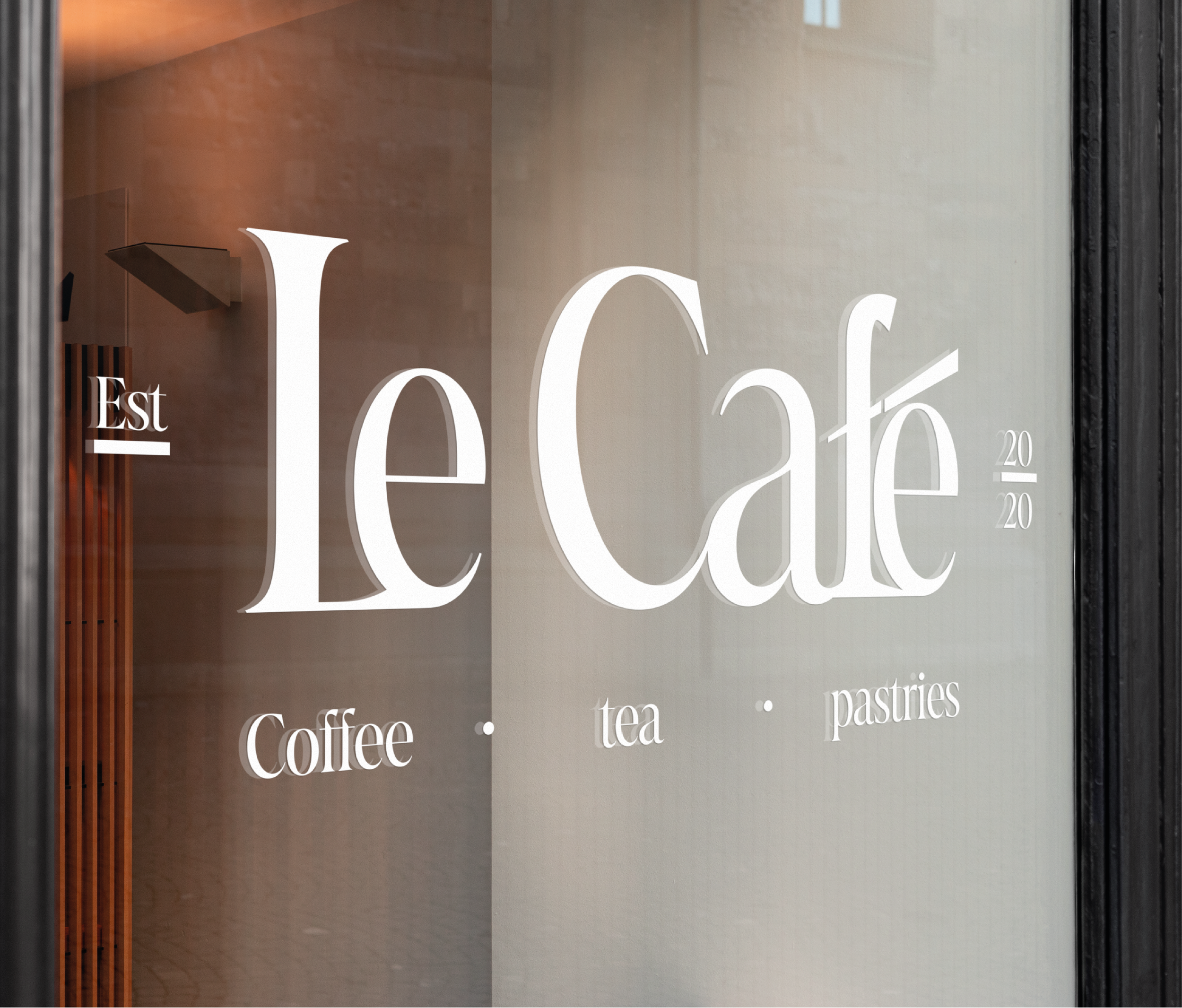logo-storefront-graphic-design-cafe.png