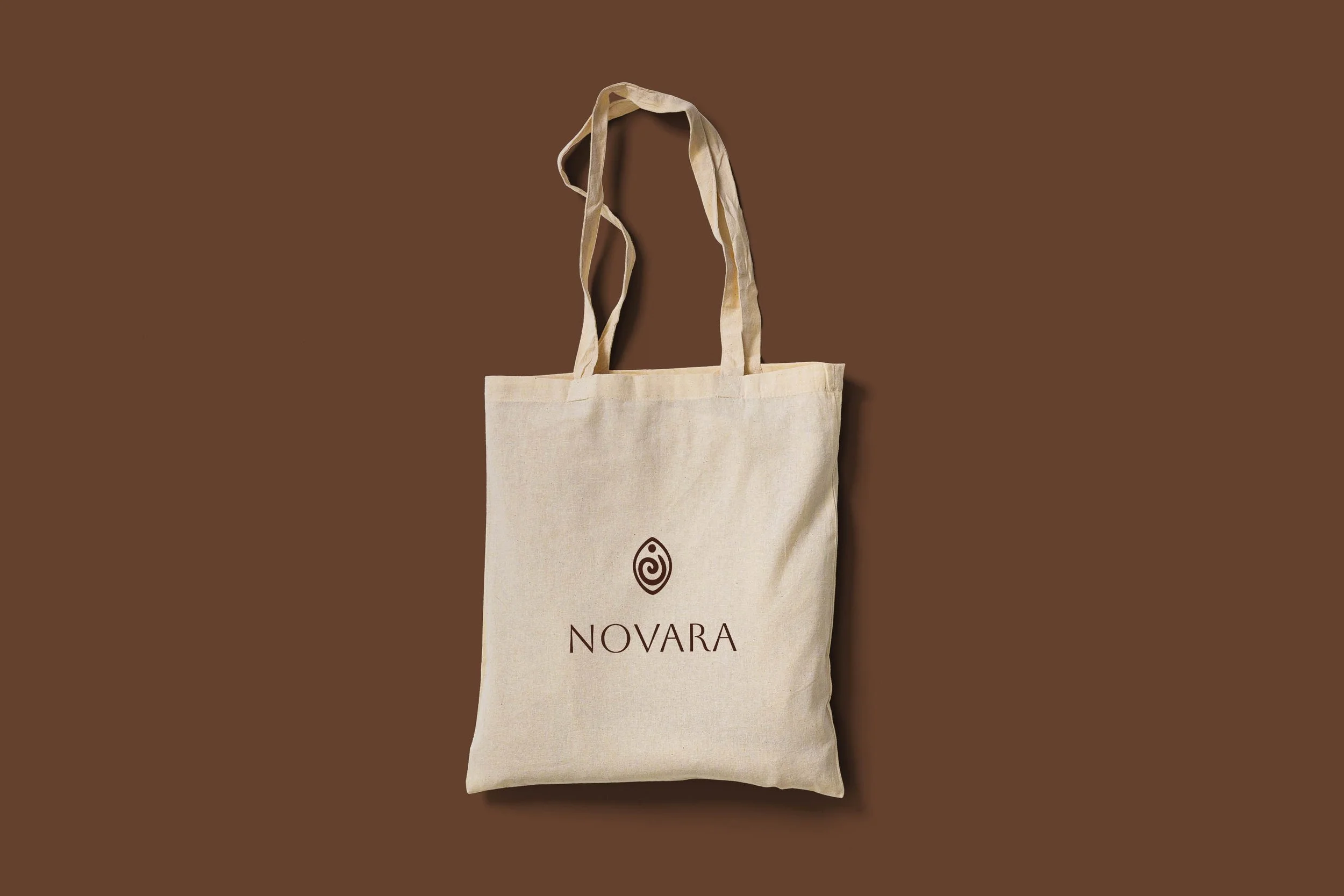 totebag-design.jpg
