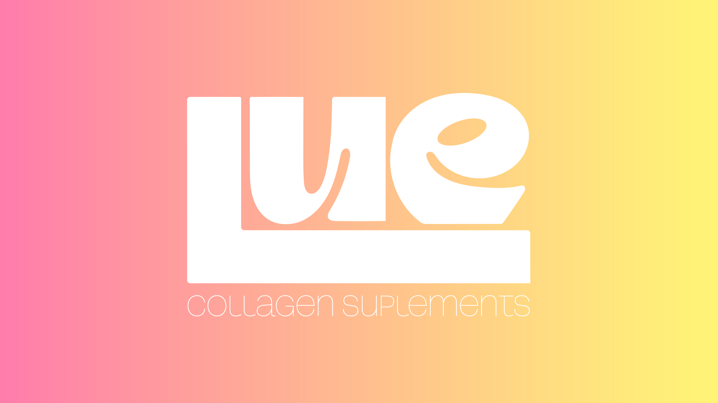 Lue-02.png