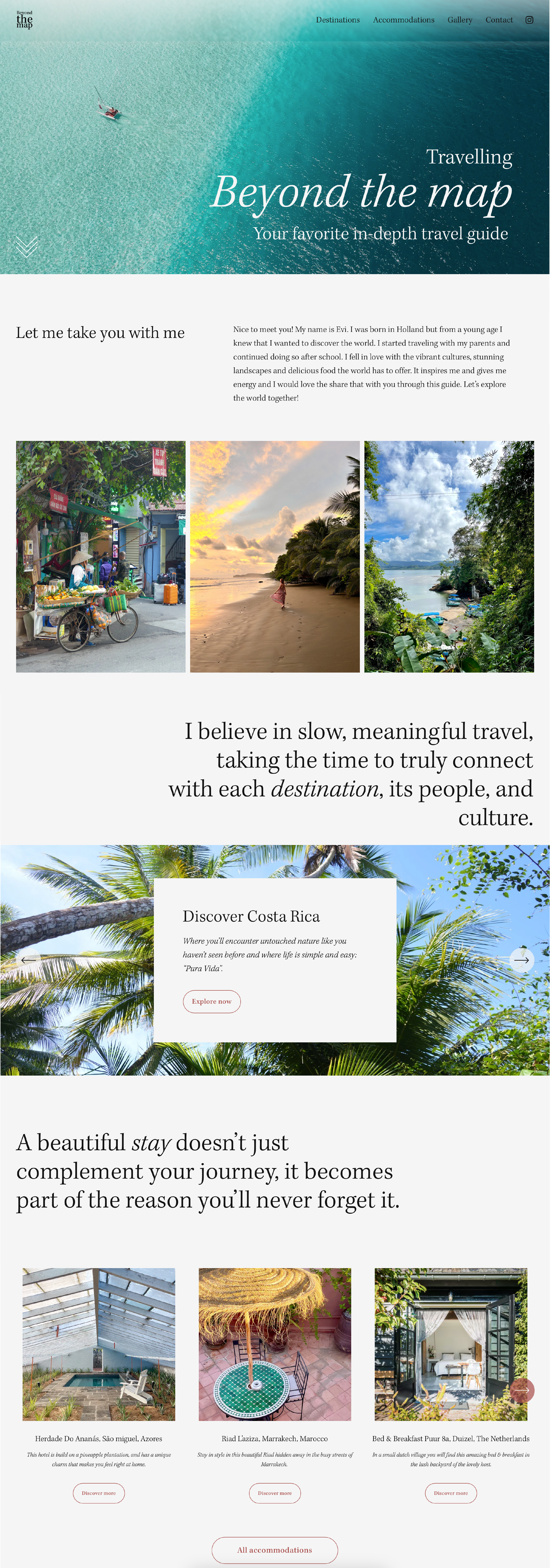 web-design-travel-guide.png
