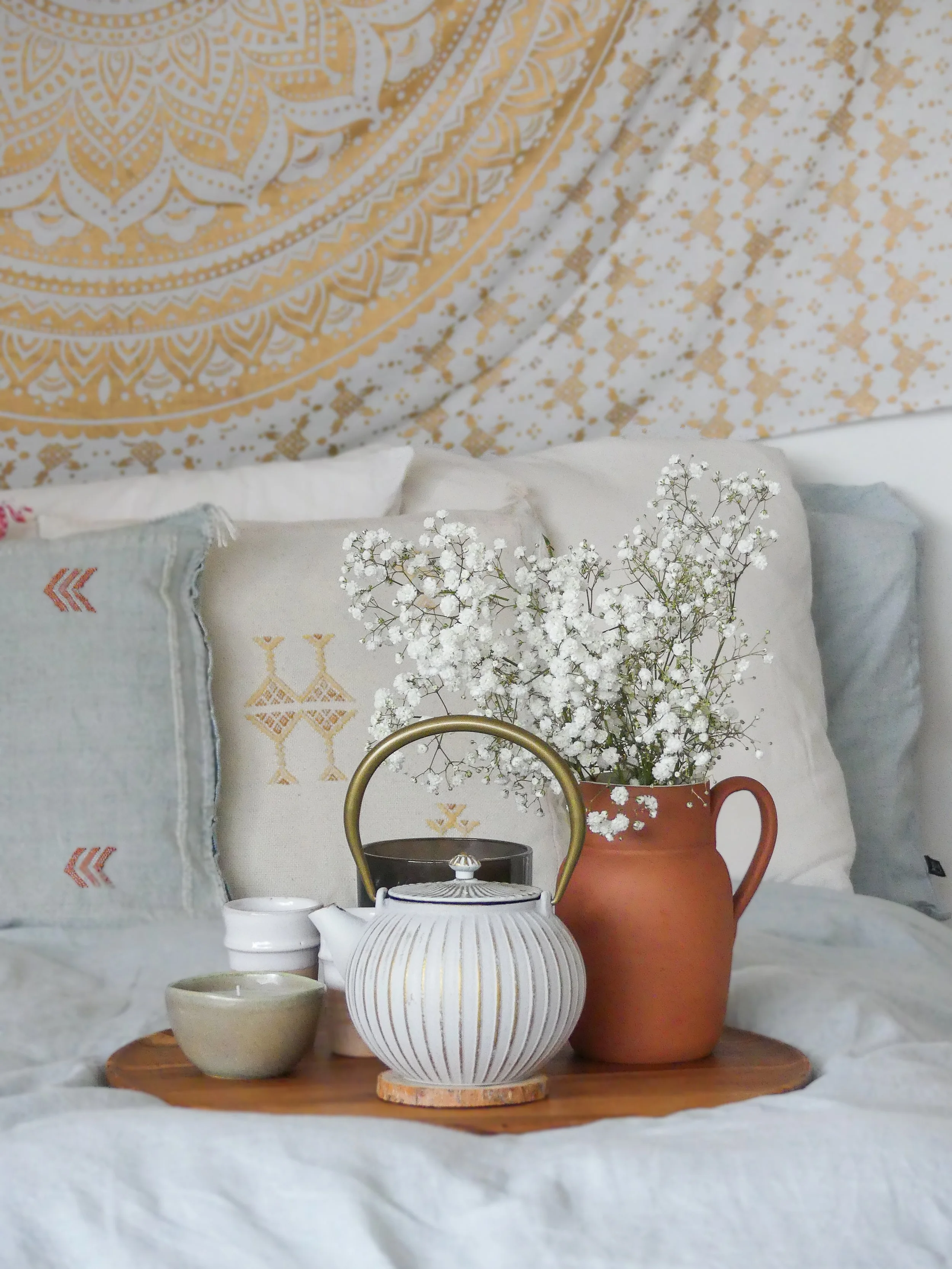 Product Photography by graphic design Studio Steenkamer