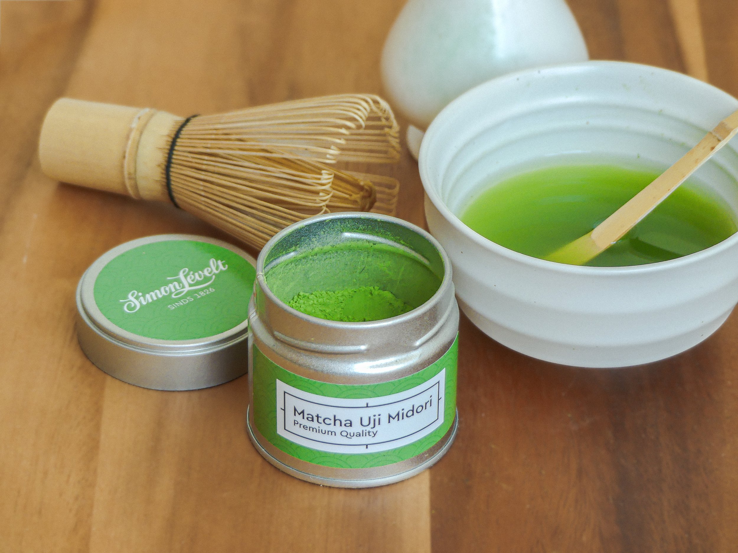 Product Photography by graphic design Studio Steenkamer