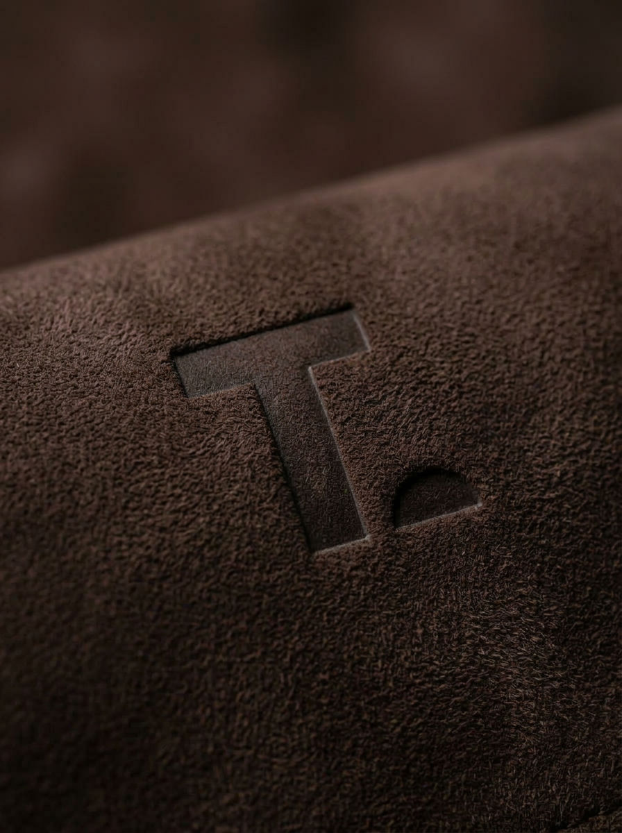 logo-icon-design-minimal-modern-fashion-brand.png