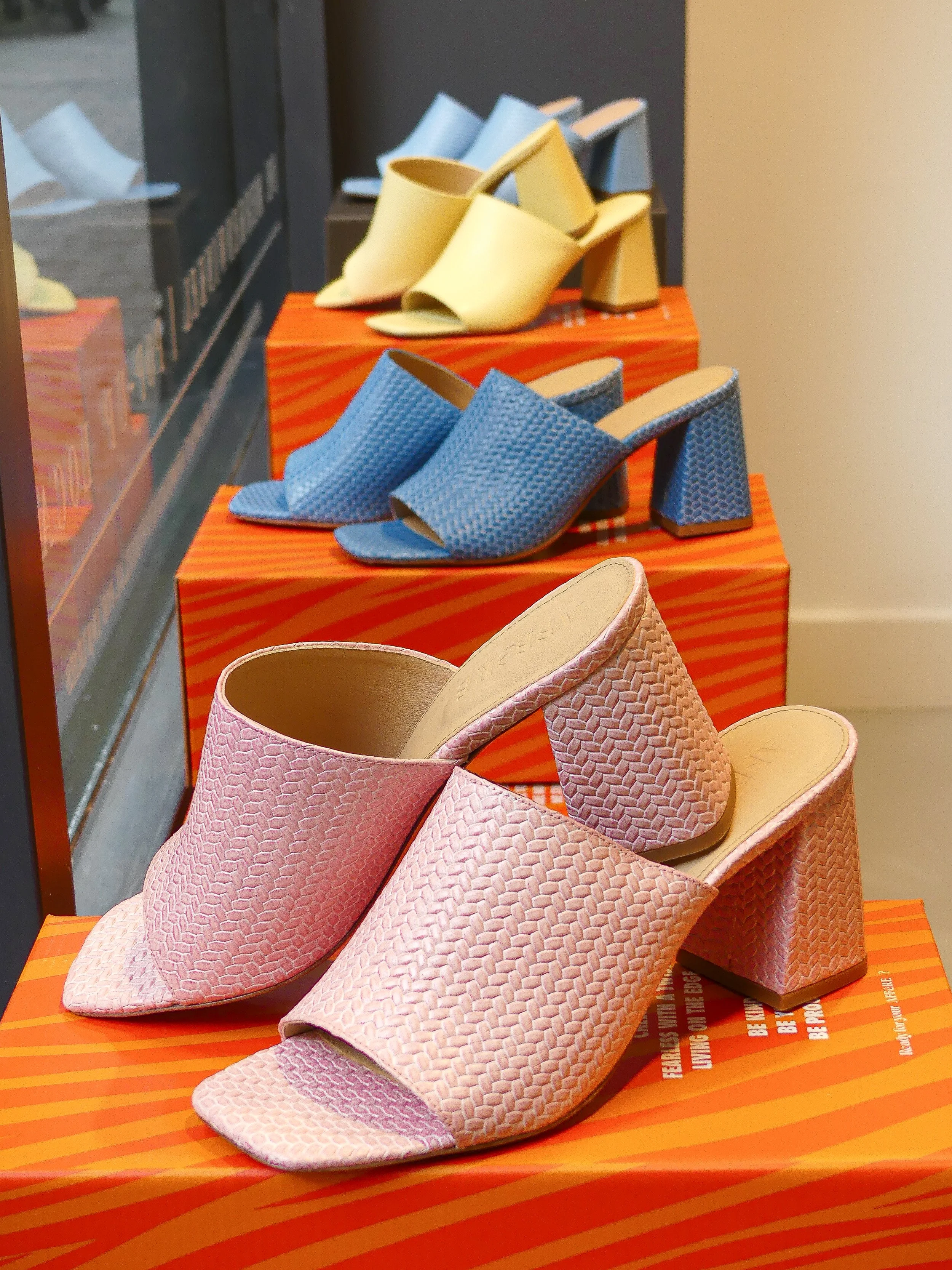 Product Photography by graphic design Studio Steenkamer