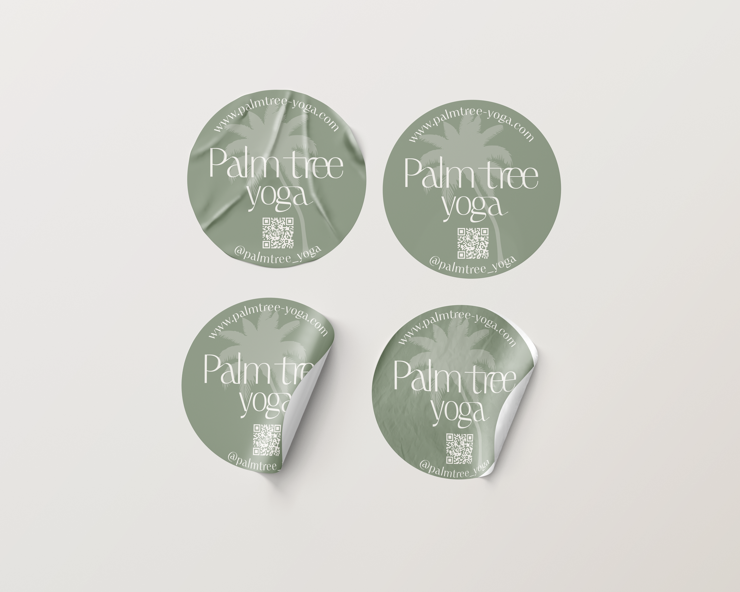sticker-design-graphic-designer-yoga.png