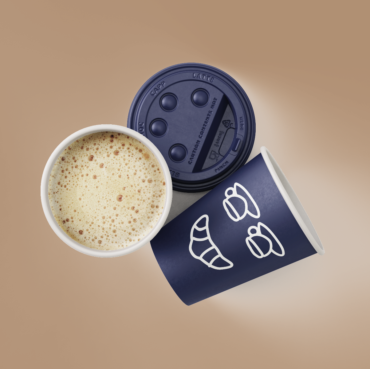 packaging-coffee-cup-design-branding.png