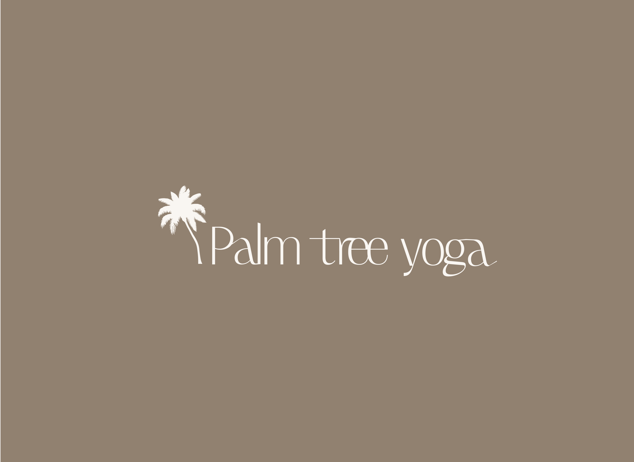 graphic-design-logo-yoga.png