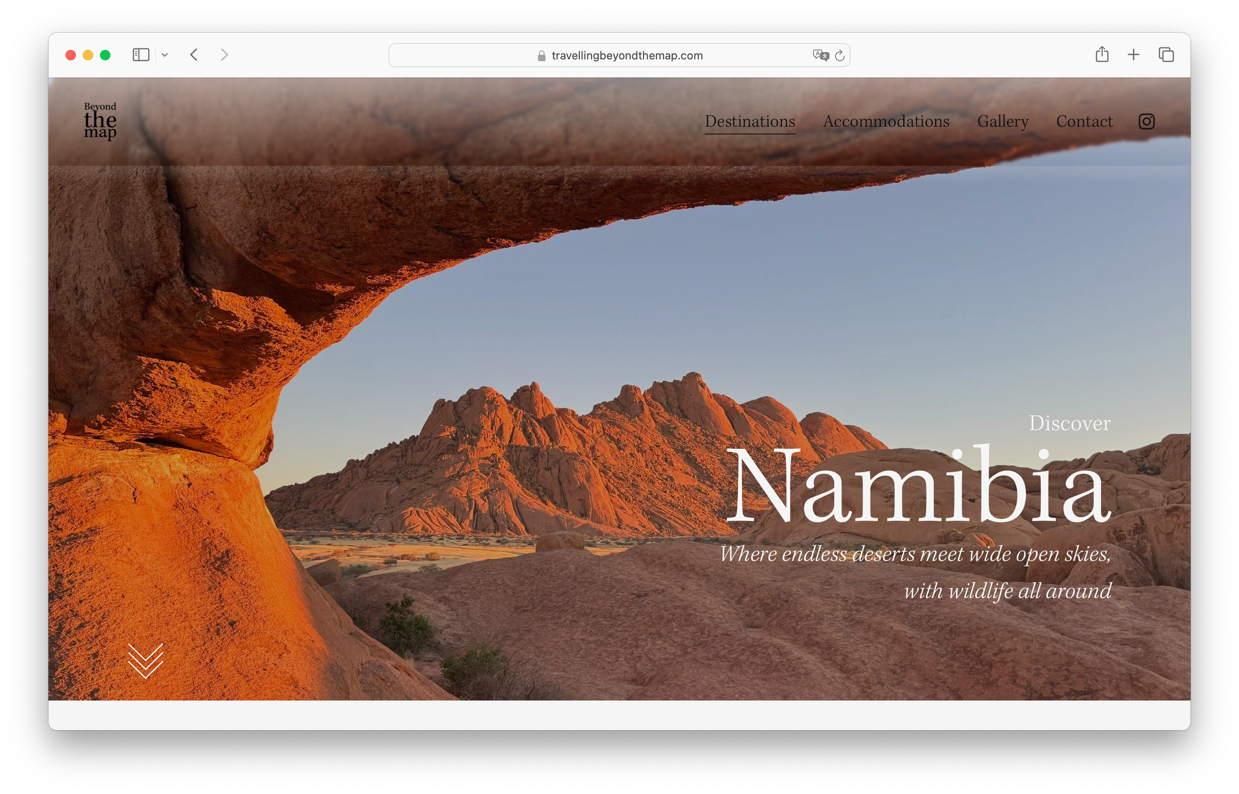 website-designer.png