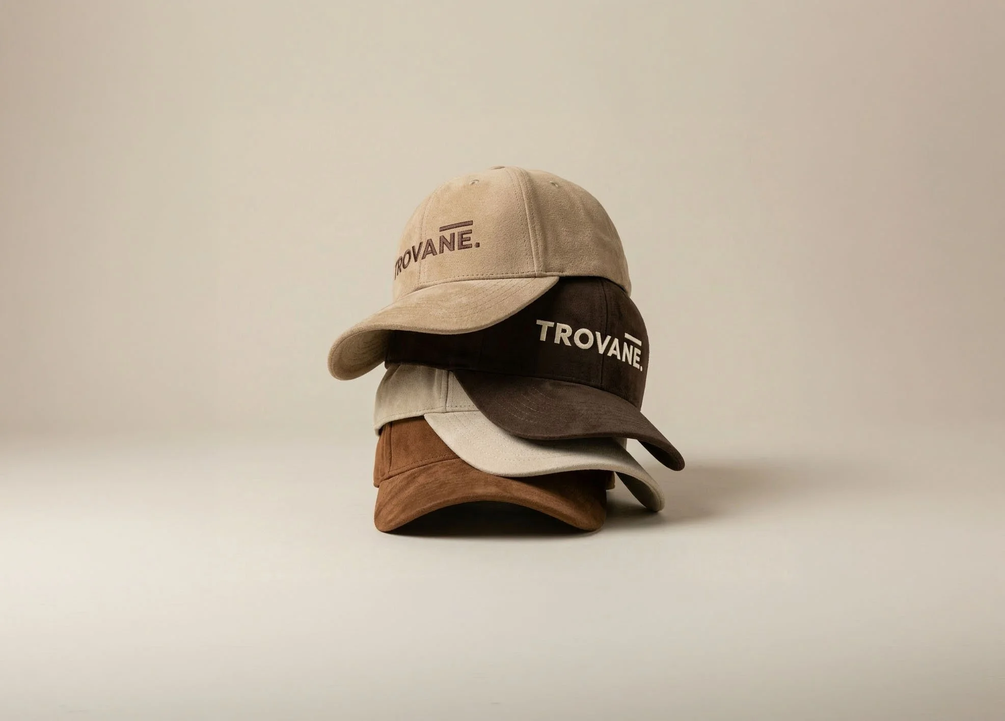 branding-cap-design-fashion-brand.jpg