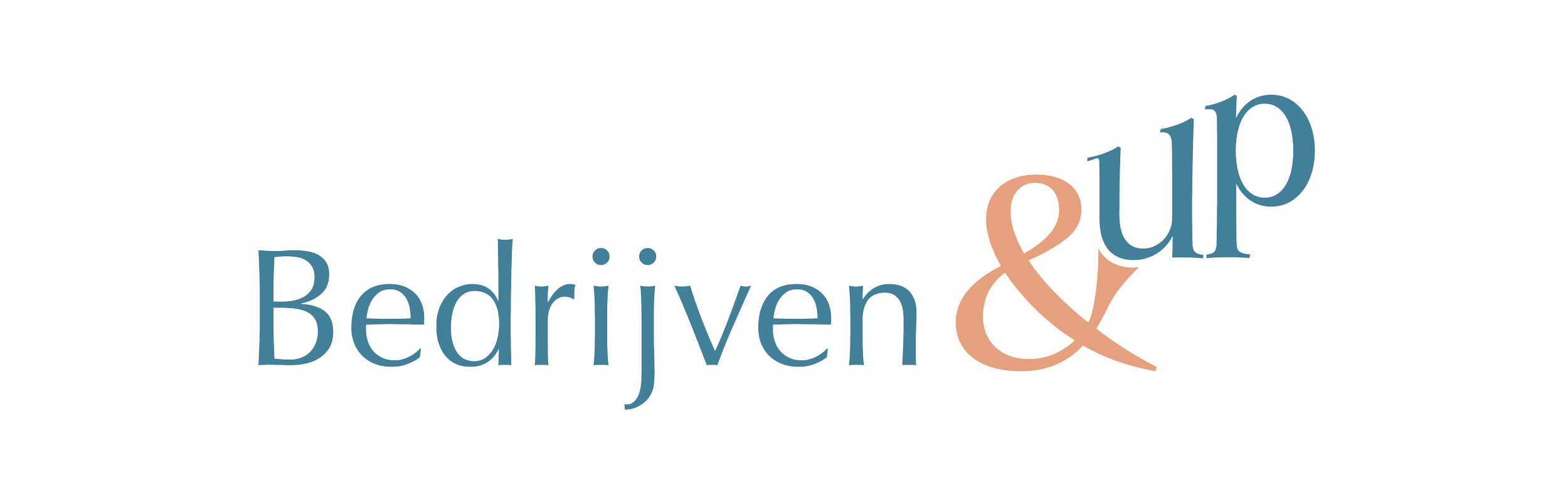 company-logo-design.png