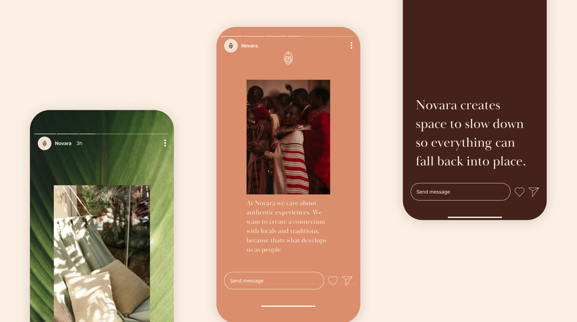 social-media-instagram-template-design.png