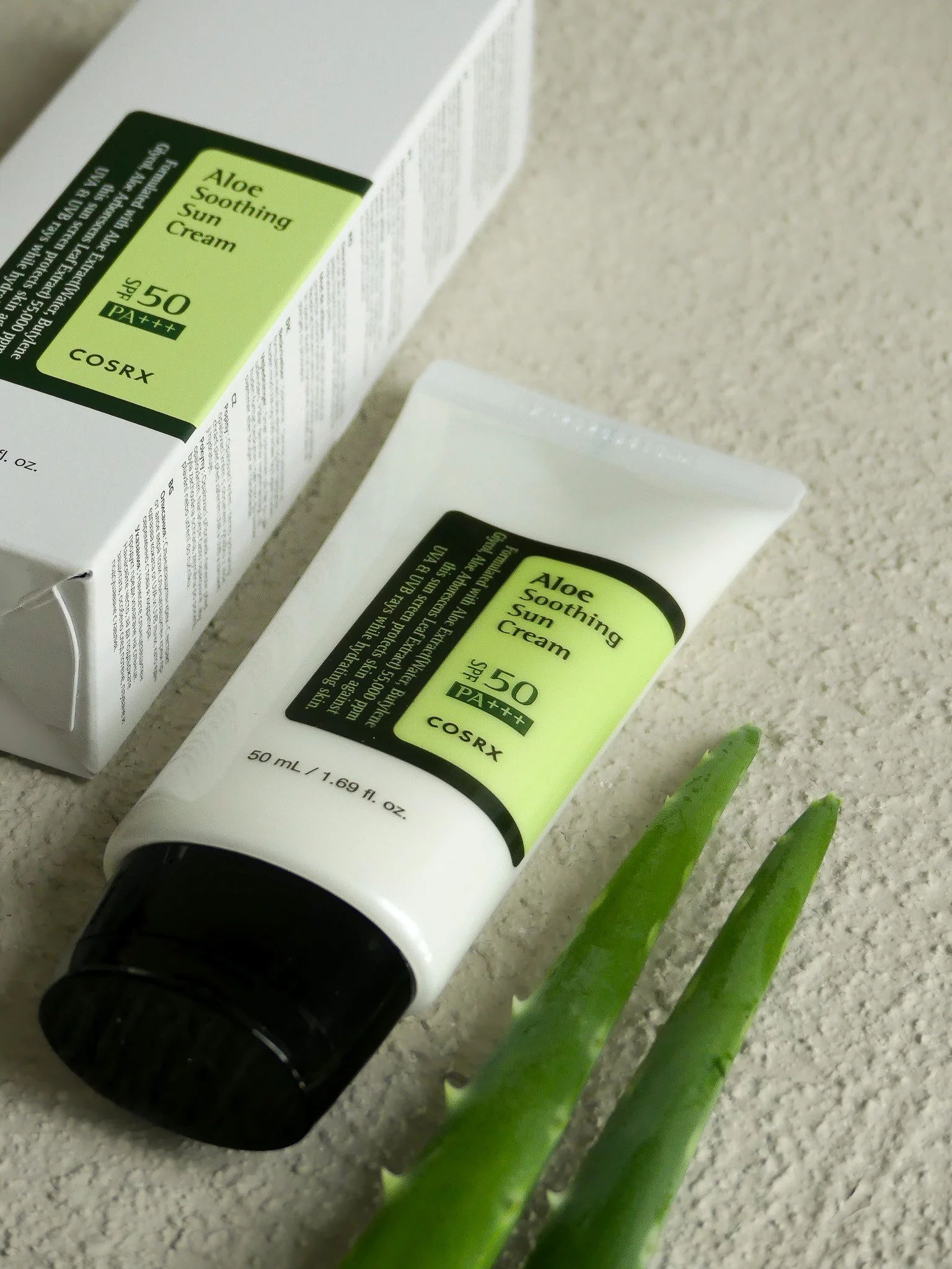 Product Photography by graphic design Studio Steenkamer