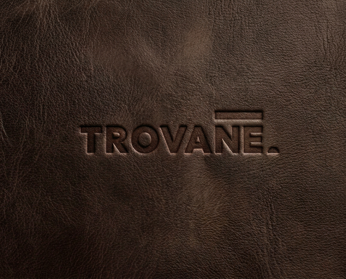TrovaneEmbossed.png