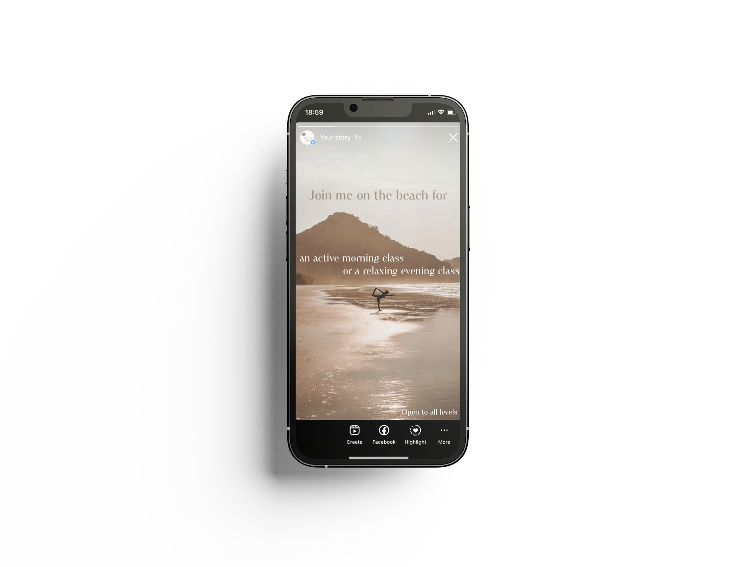 social-media-instagram-template-yoga-brand.png