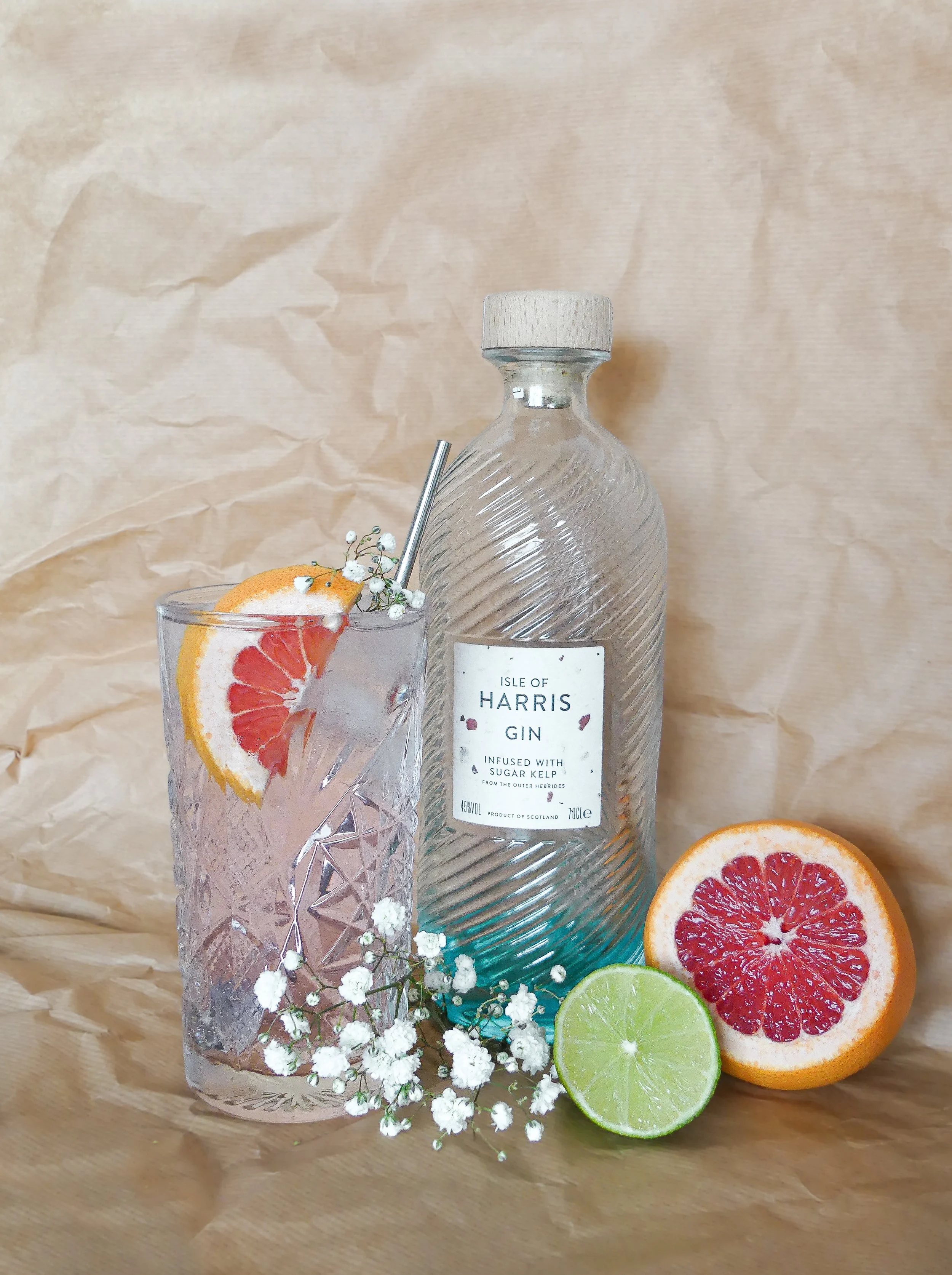 Product Photography by graphic design Studio Steenkamer