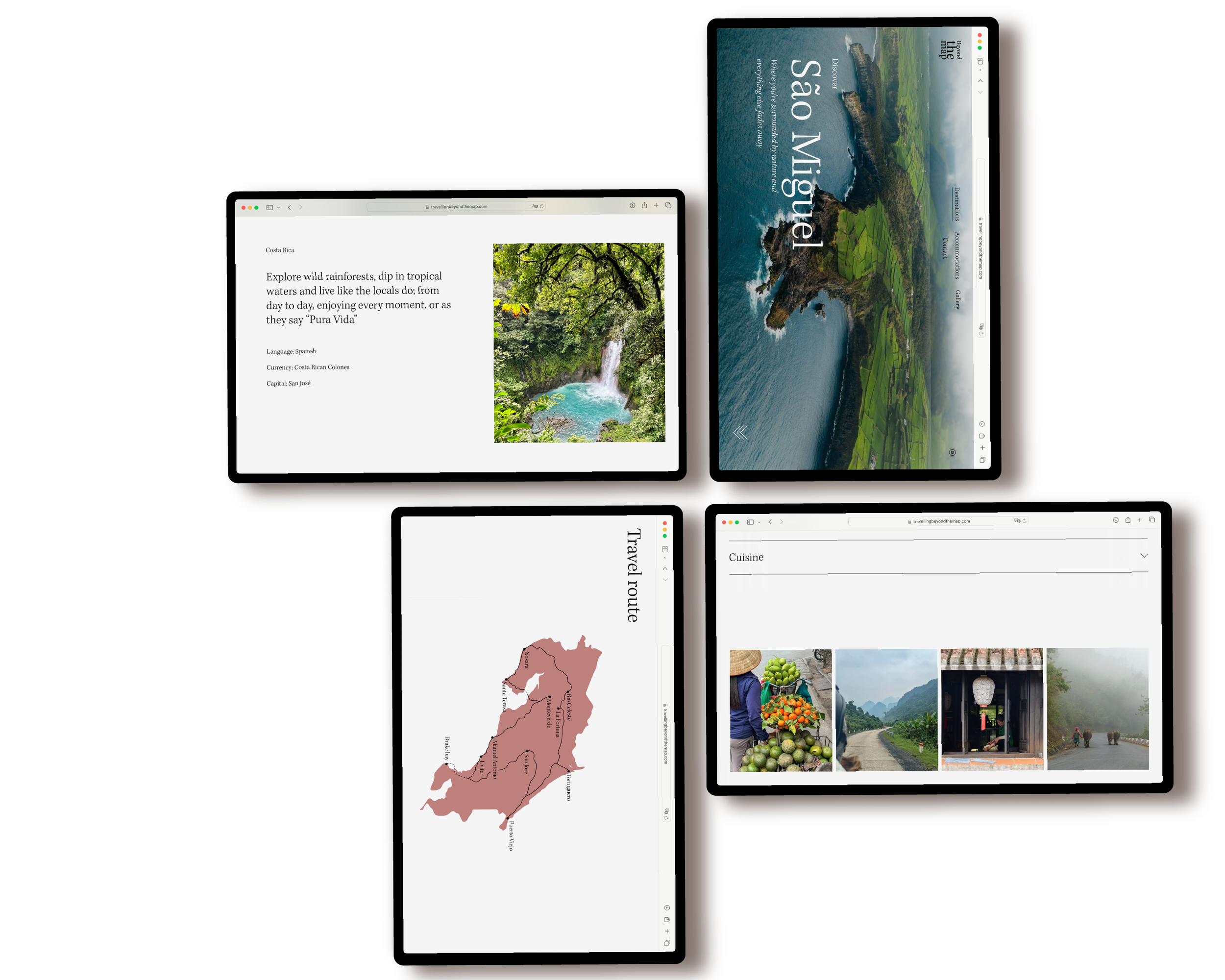 webpages-design-online-travel-guide.png