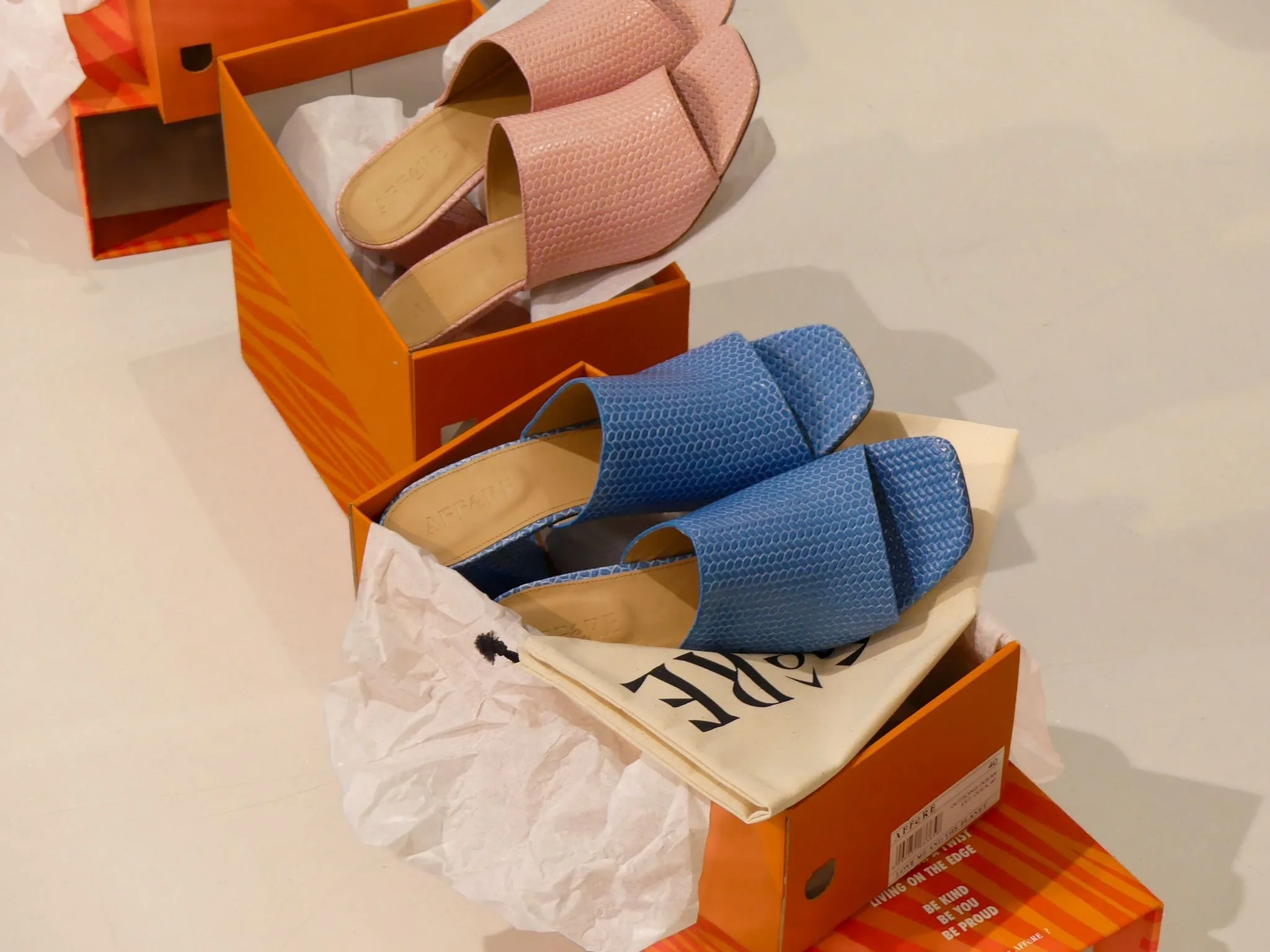 Product Photography by graphic design Studio Steenkamer