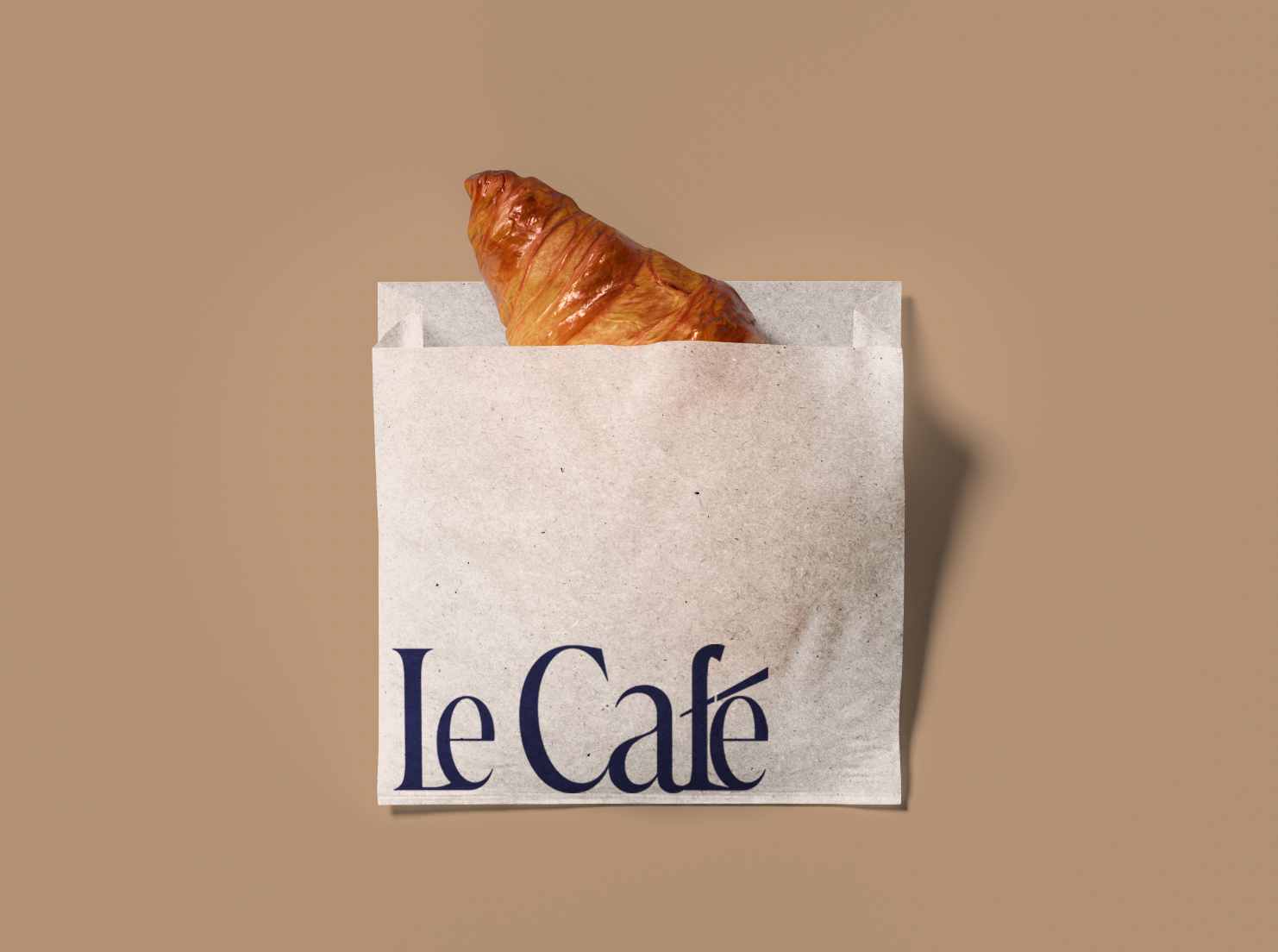 packaging-design-cofee-shop-bakery.png