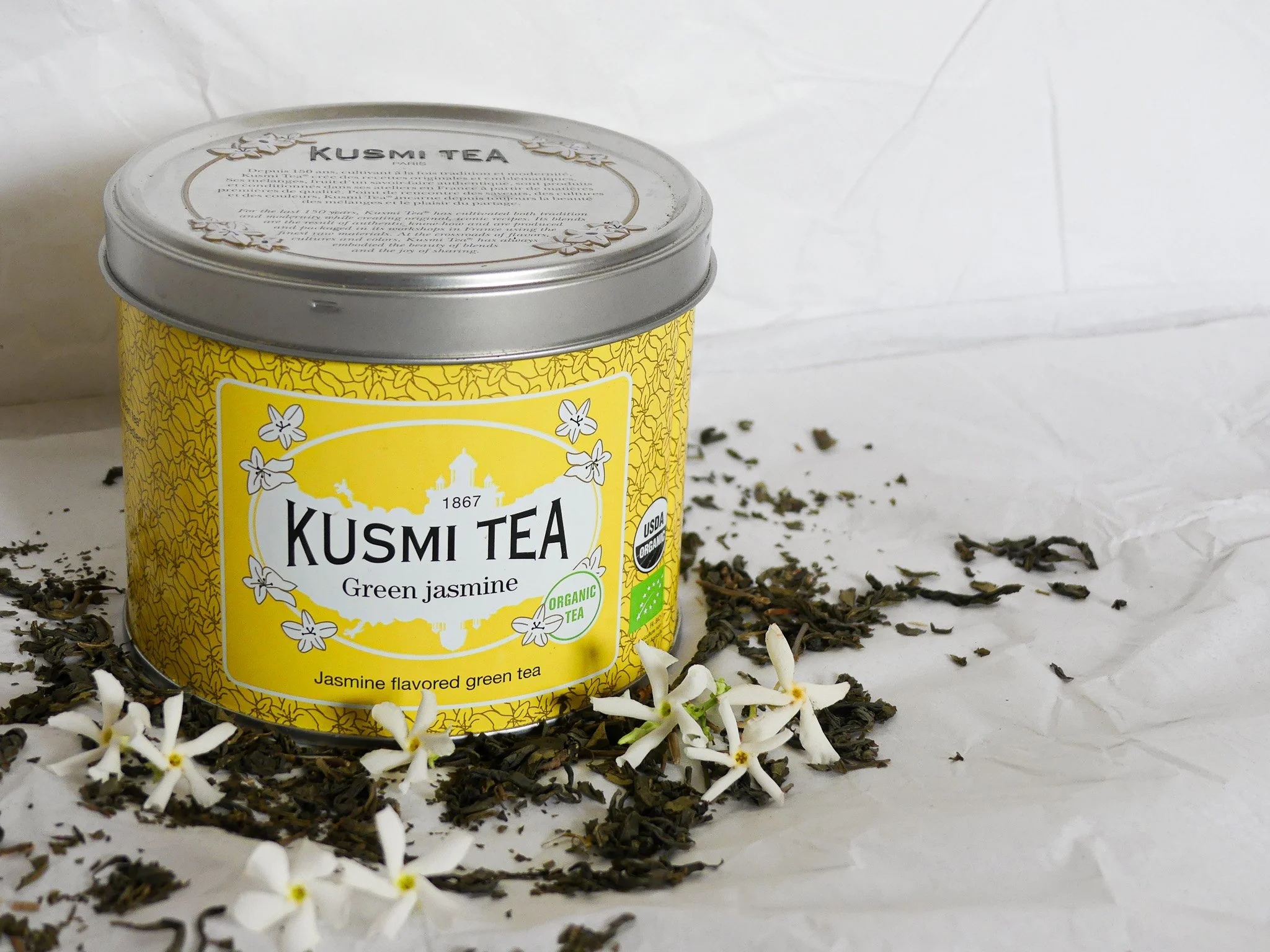 Product Photography by graphic design Studio Steenkamer
