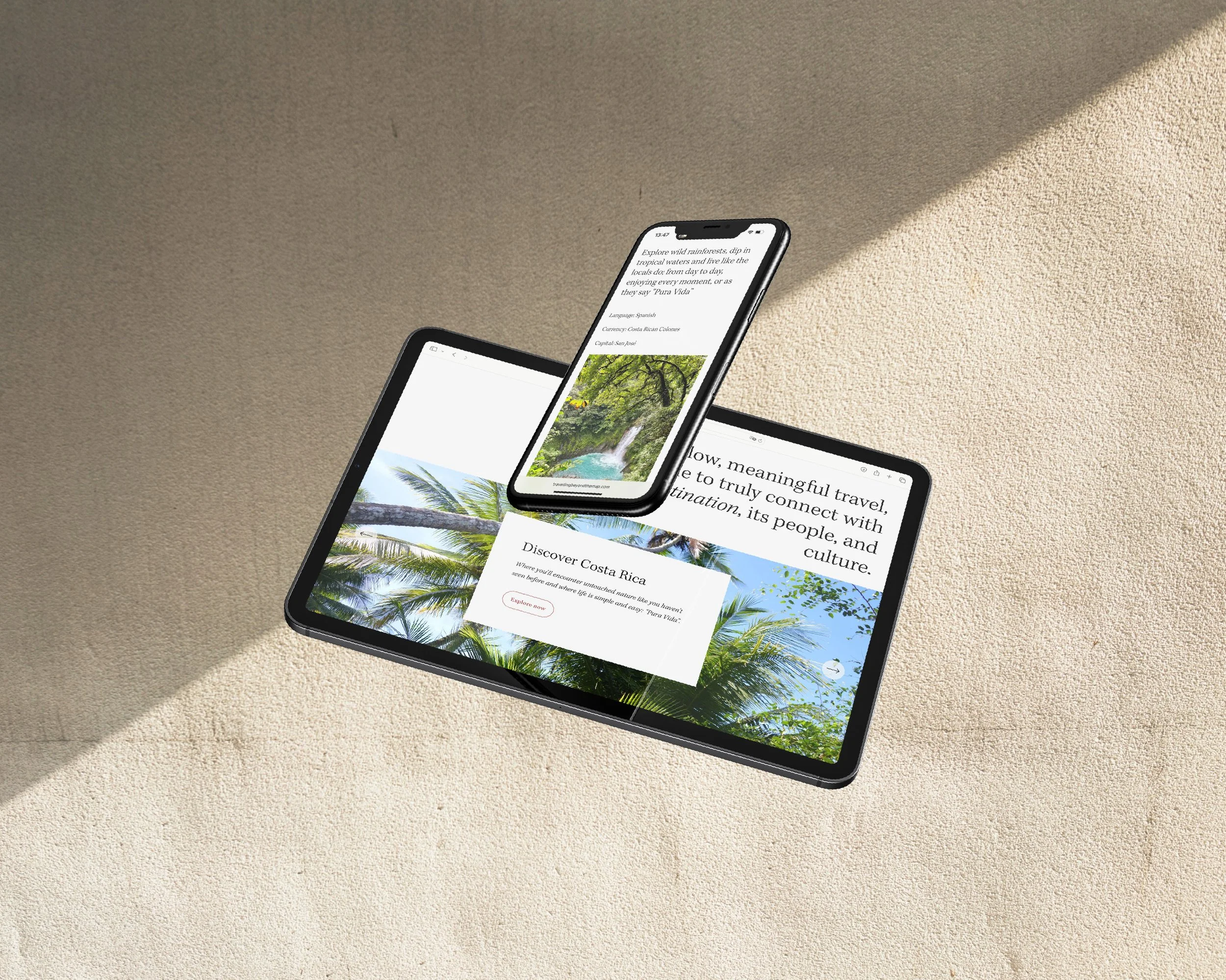 online-travel-guide-design.jpg
