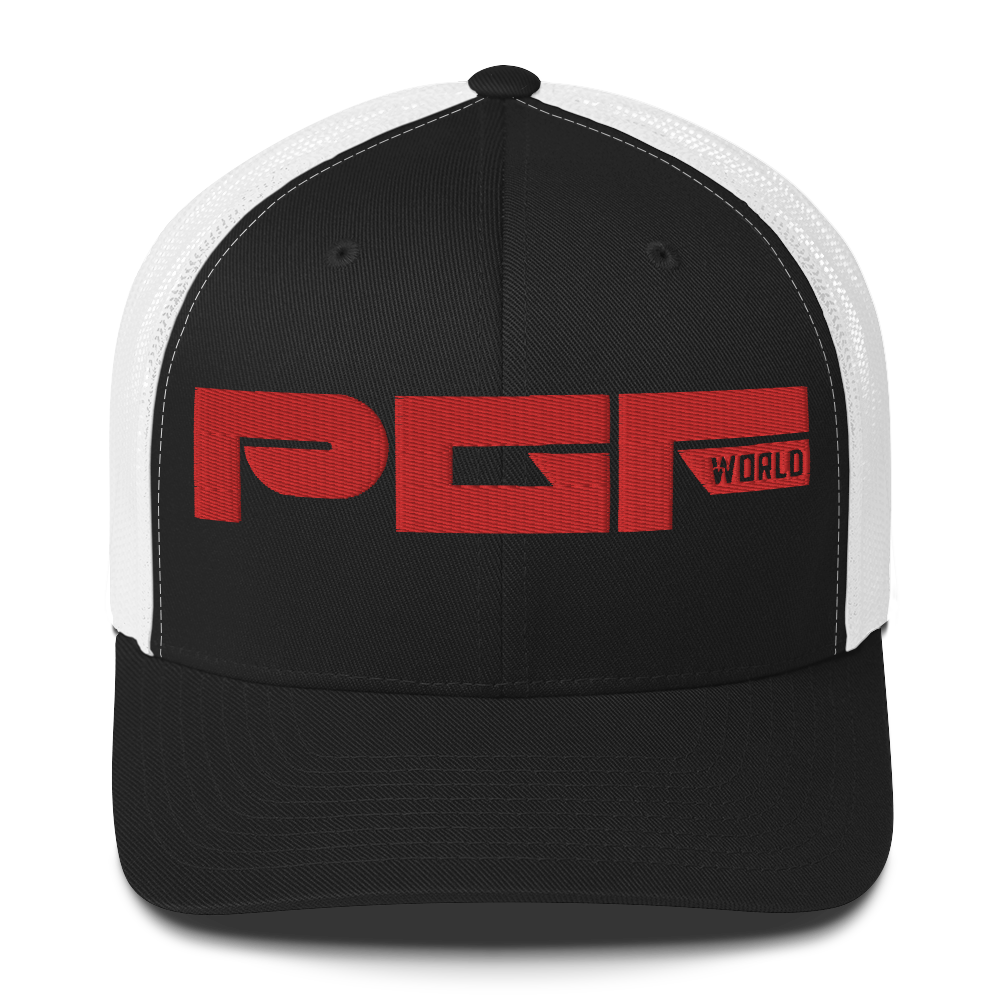 retro-trucker-hat-black-white-front-670f19e4693a3.png
