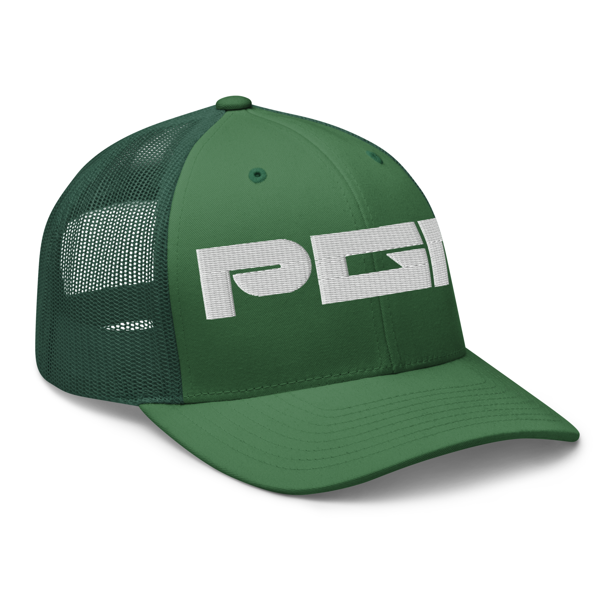 retro-trucker-hat-evergreen-right-front-670f1ac320f90.png