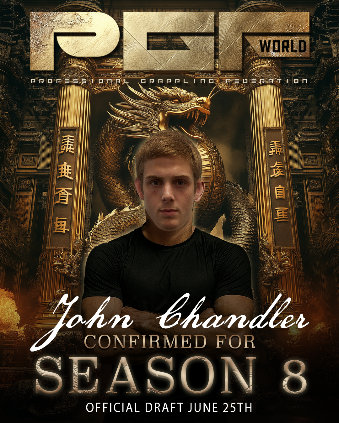john chandler.png