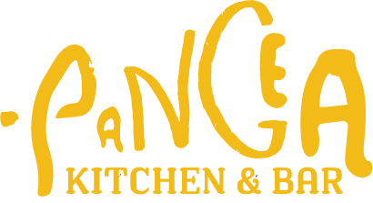 Pangea Kitchen &amp; Bar