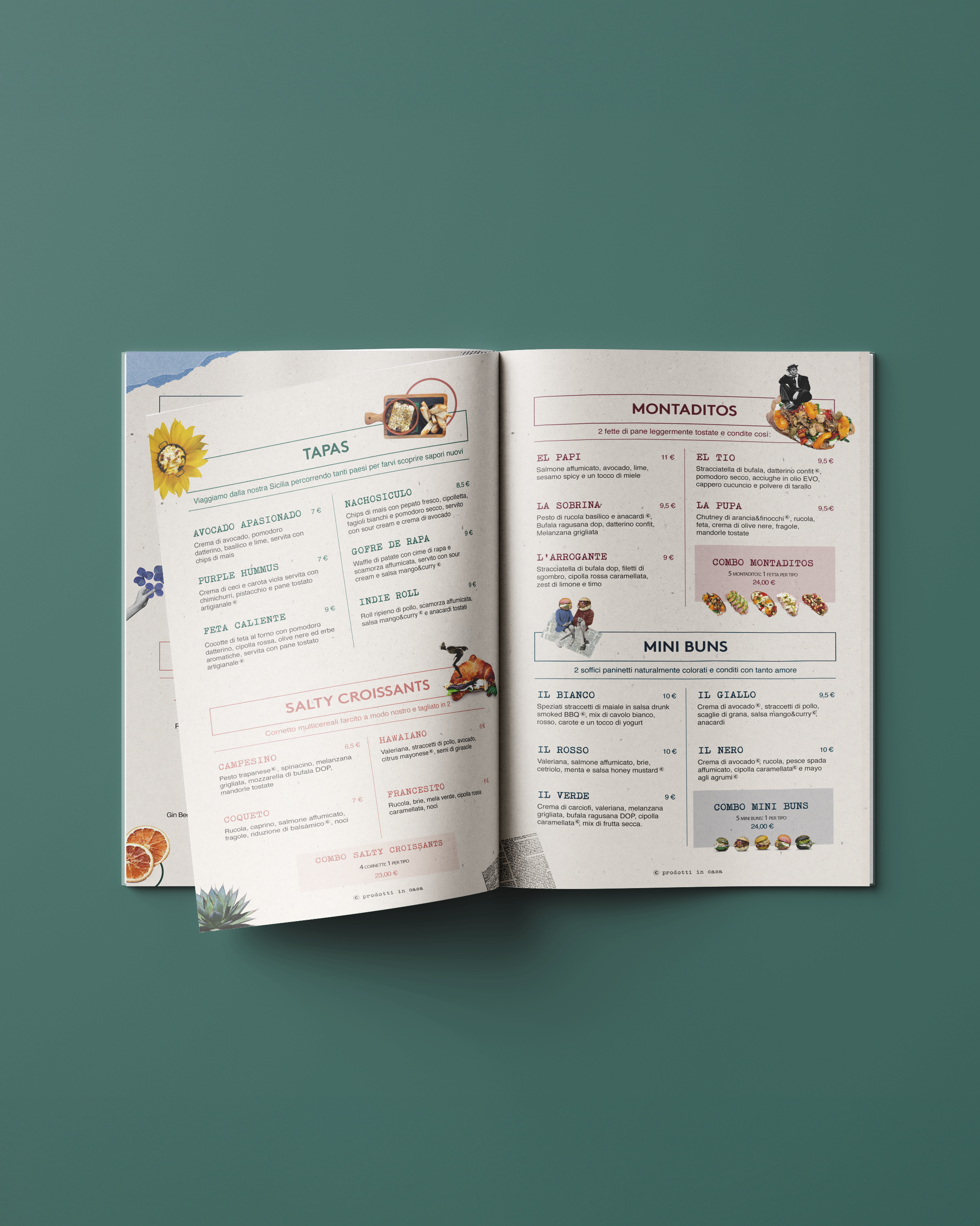 Collage_BoutiqueBar_Menu2_Design.png