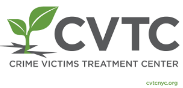 CVTC Logo.png