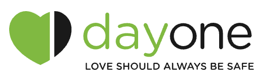 Day One Logo.png